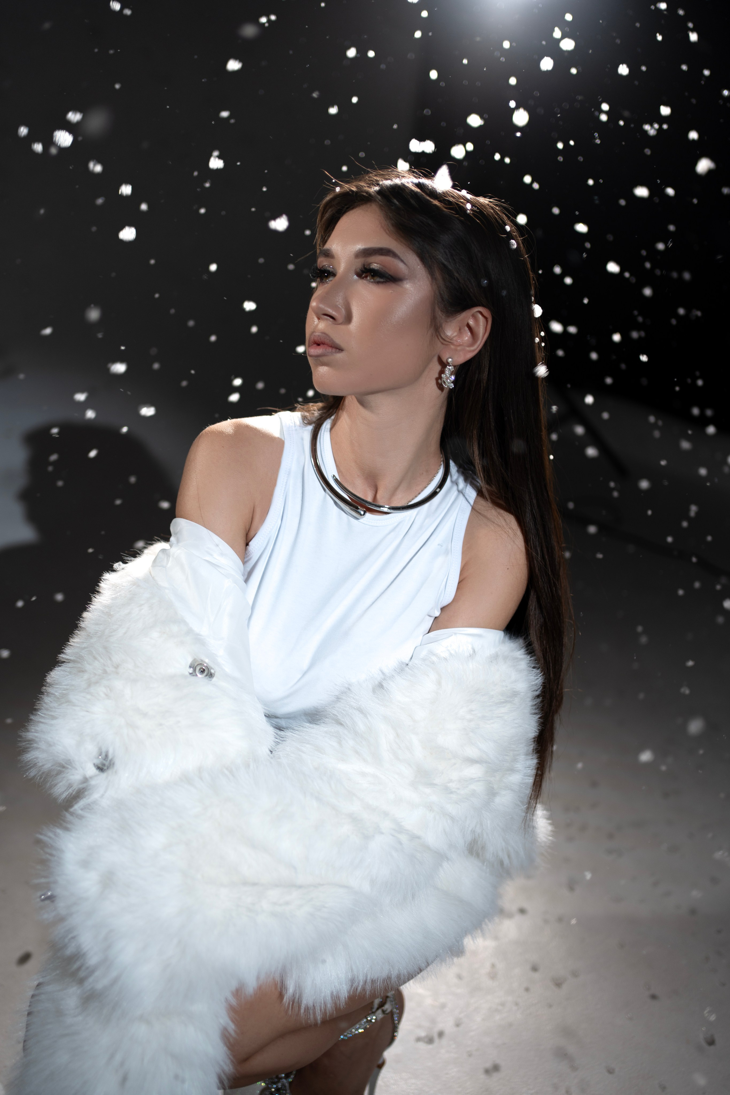 Вика. Фотограф Новошахтинск|Ростов, Дарья Секрий