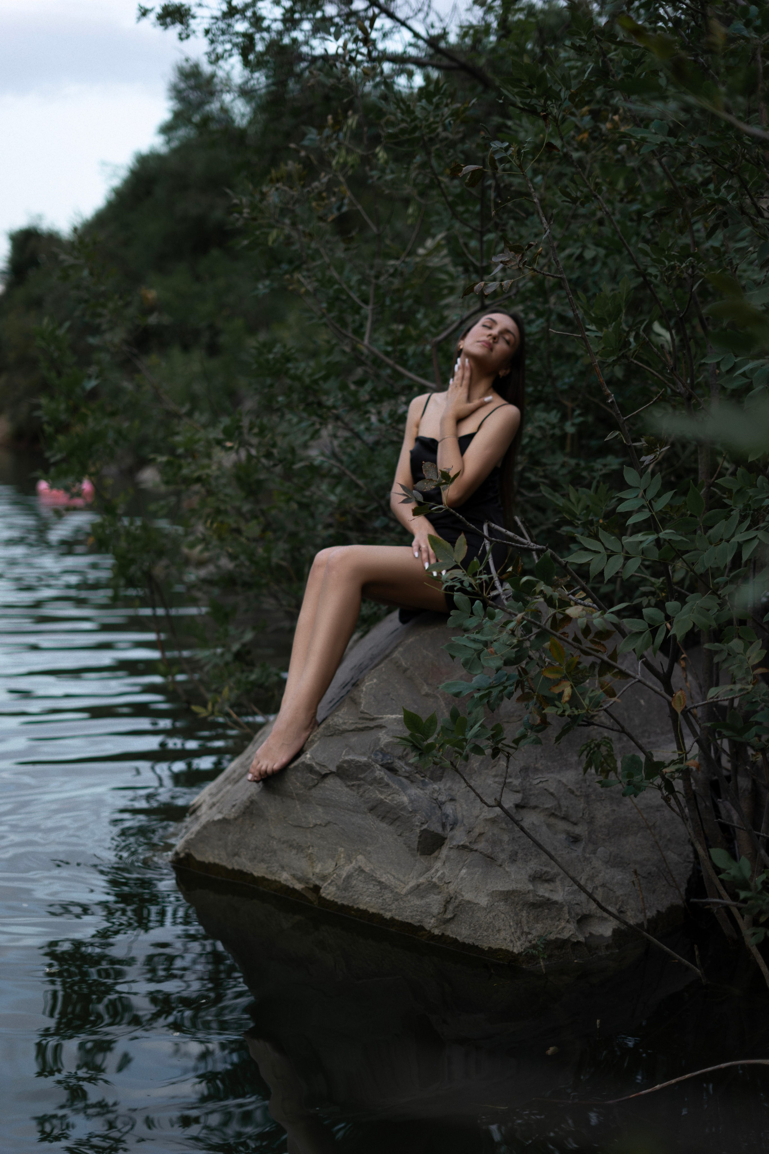 Ирина. Фотограф Новошахтинск|Ростов, Дарья Секрий