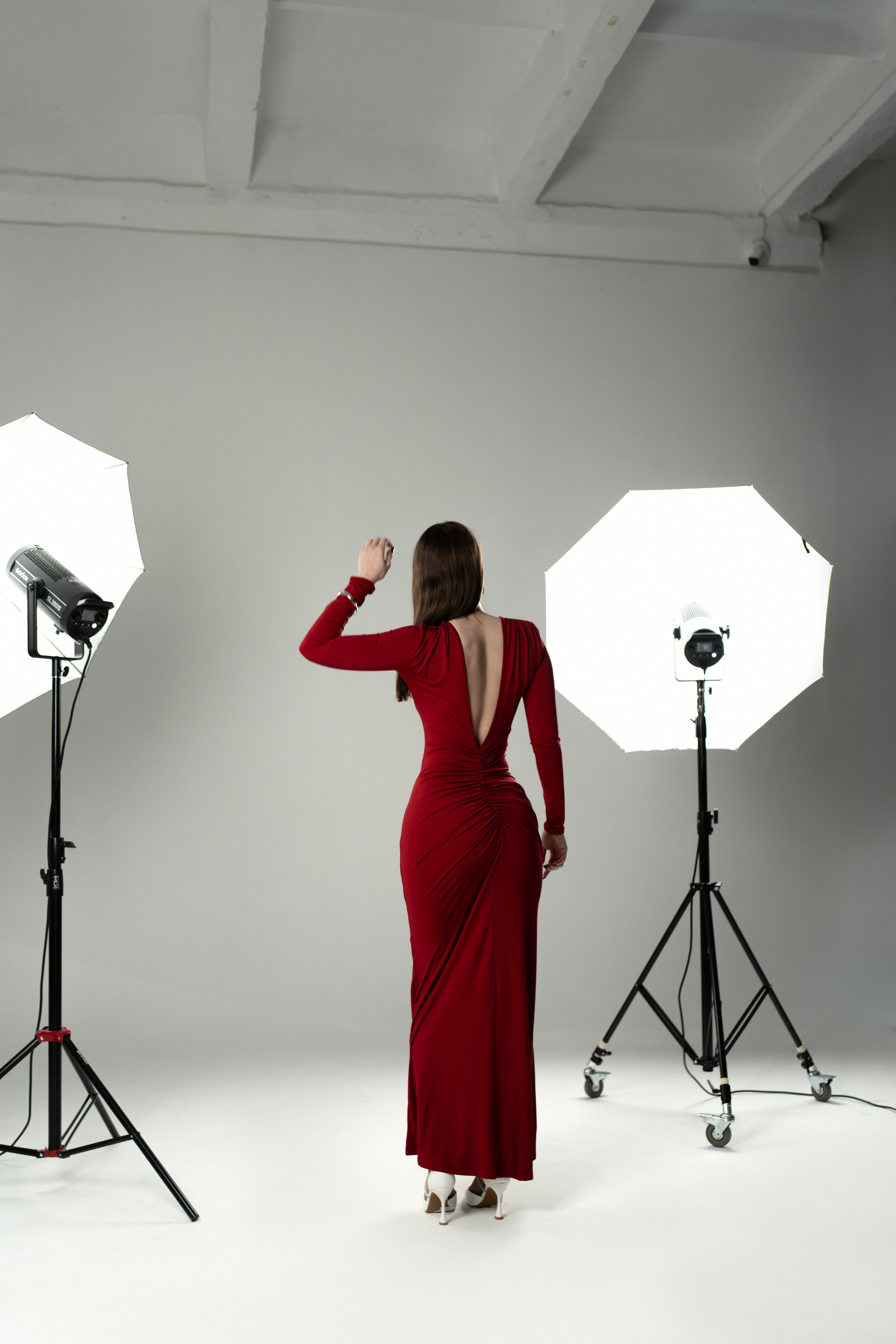 Луиза. Фотограф Новошахтинск|Ростов, Дарья Секрий