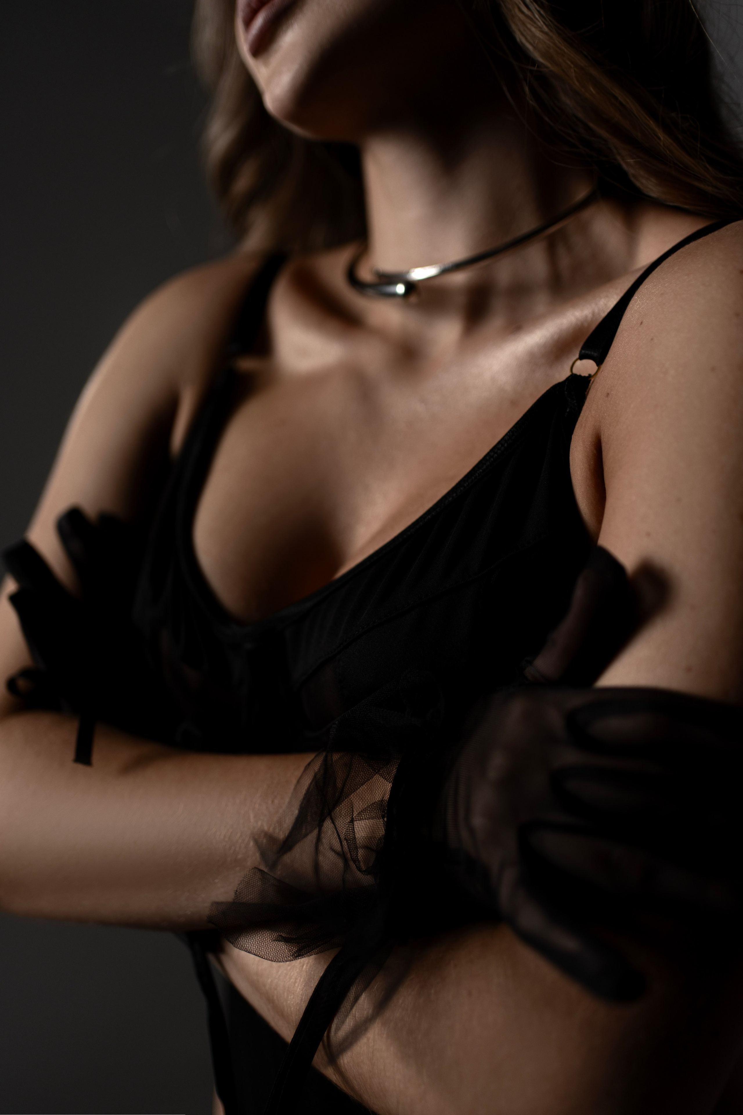 Дарья. Фотограф Новошахтинск|Ростов, Дарья Секрий