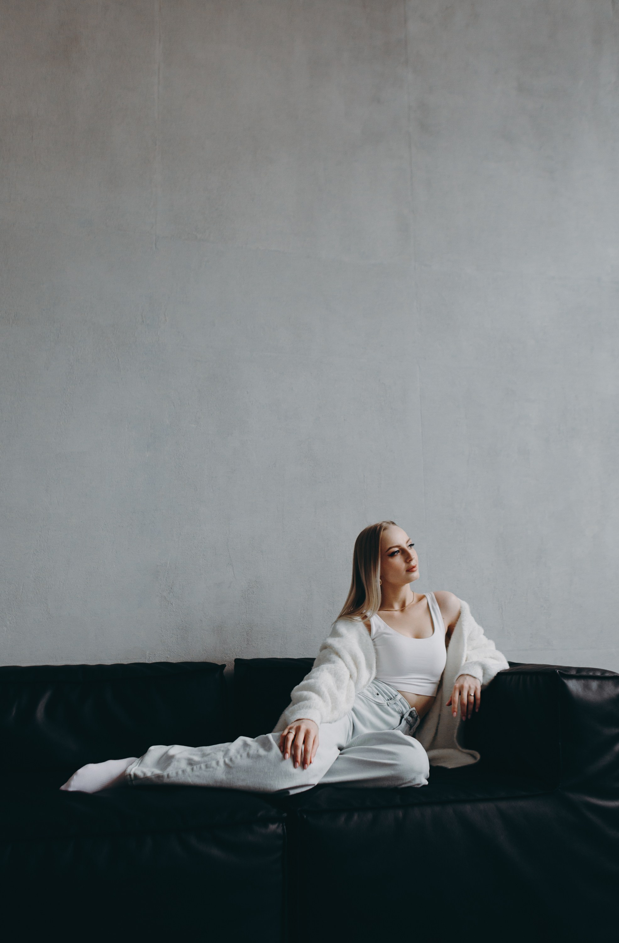 Татьяна. Татьяна Журавлева