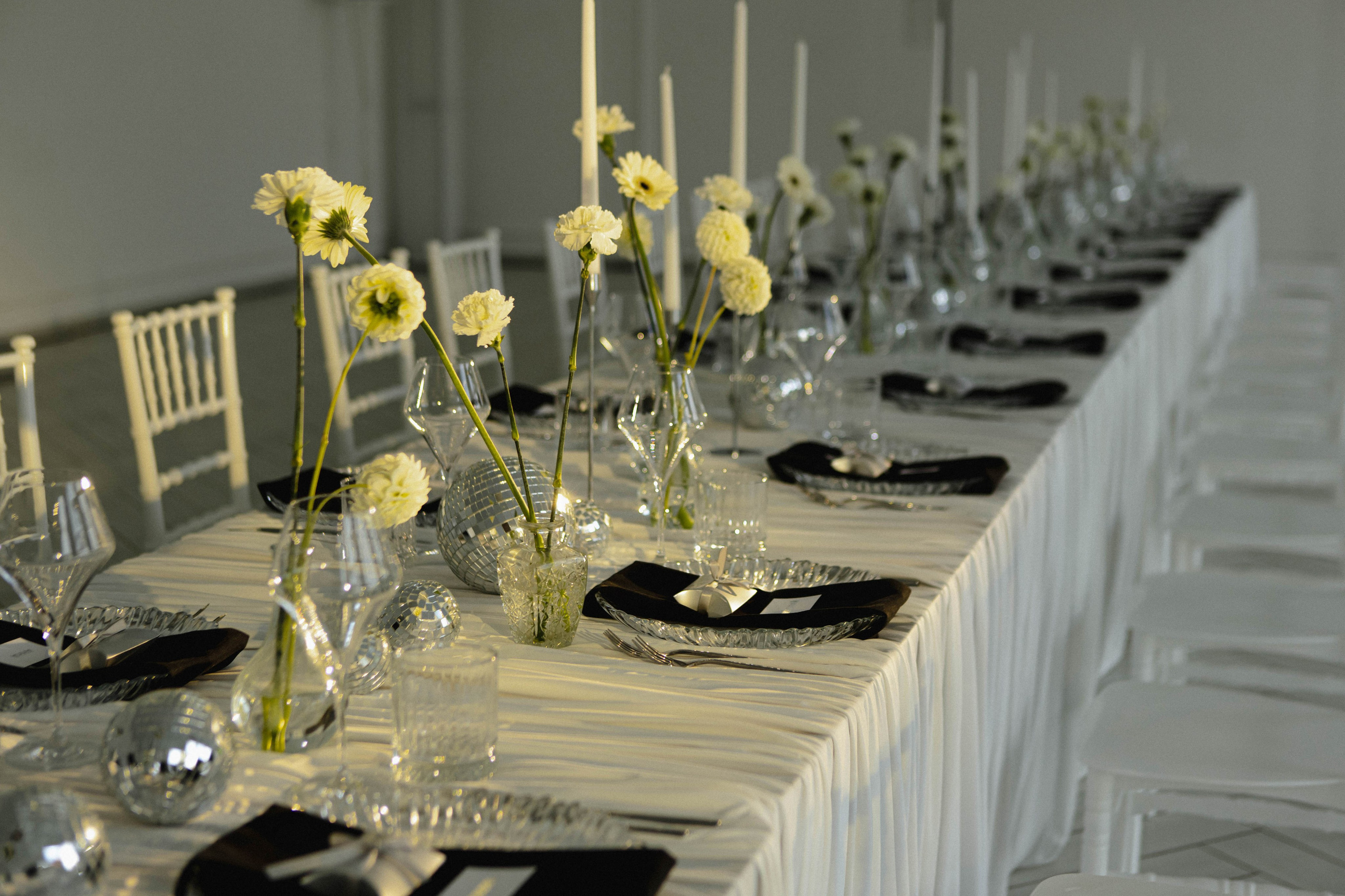 Kirill & Viktoria. Портретный фотограф в Минске Анастасия Воробей