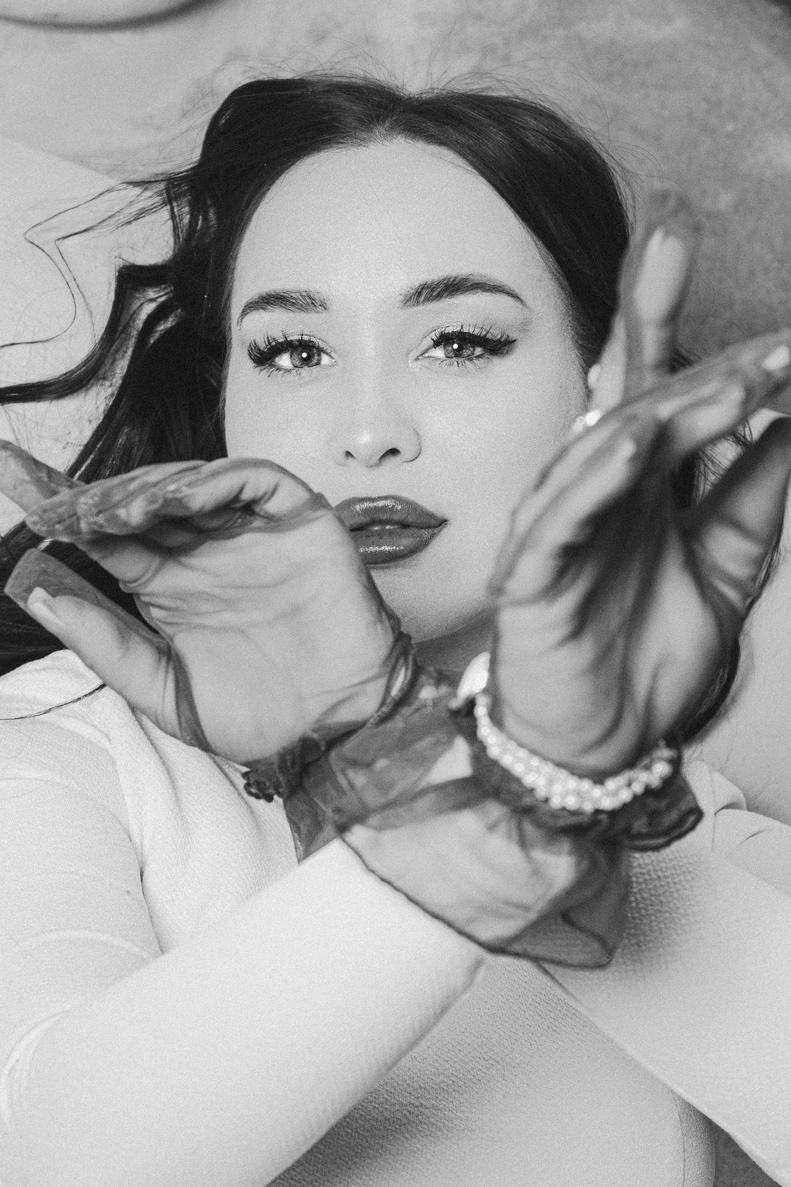 ФОТОПРОЕКТ «Весенний ITALY». ФотоХудожник Харитонова Ирина г. Санкт-Петербург