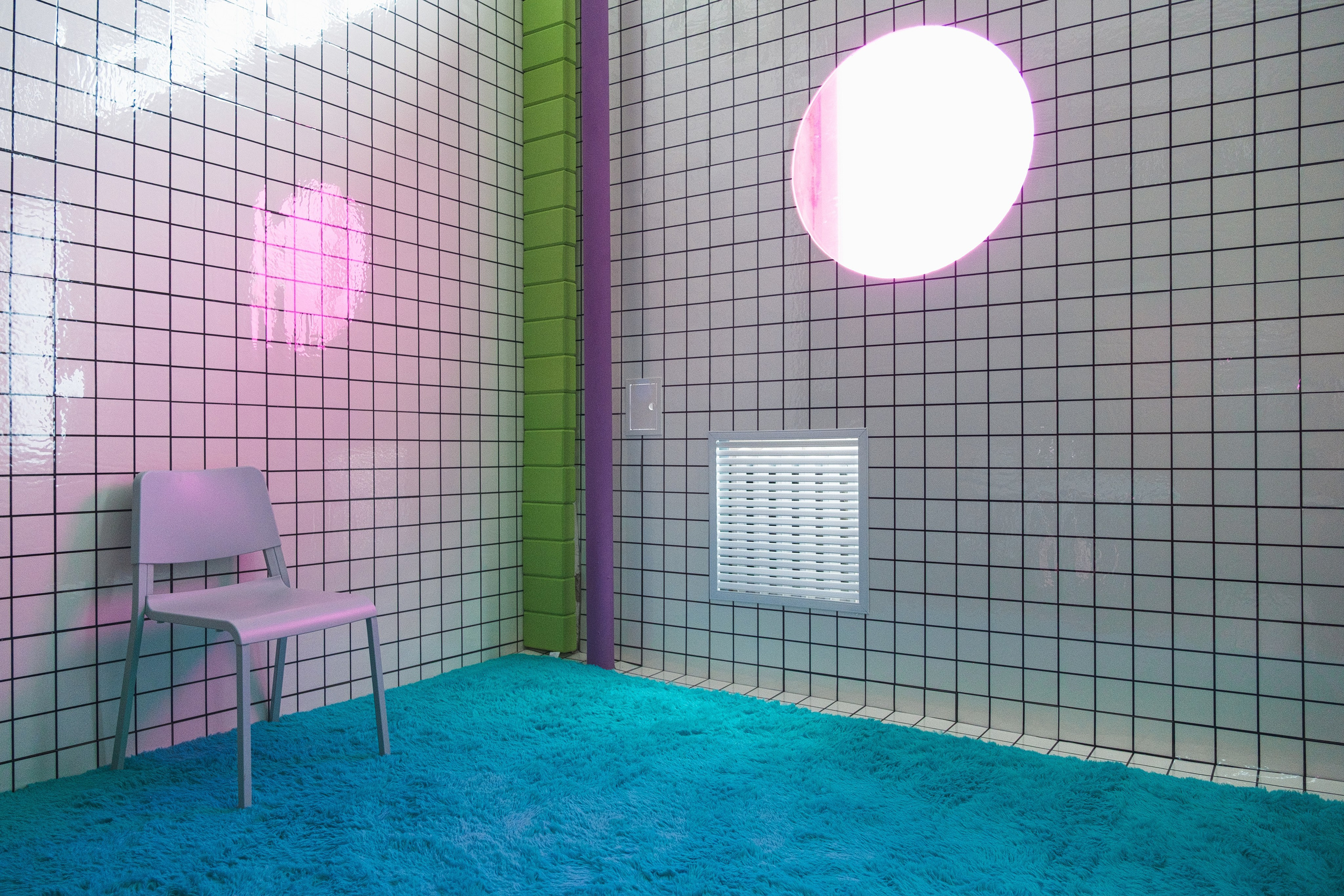 Павильон Советская квартира от 1000 руб, 36 м². «5loft» фотостудия в Ижевске