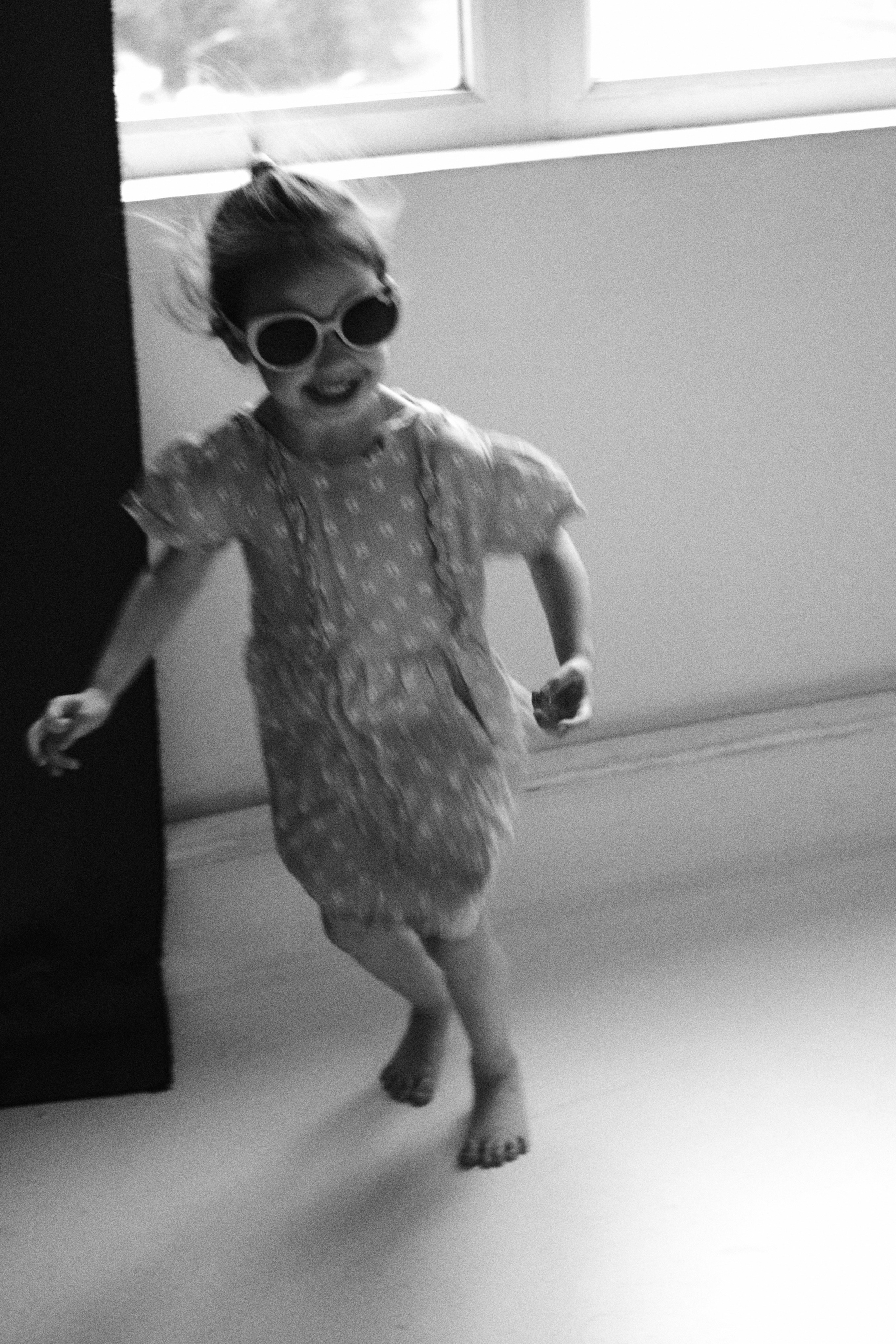 Злата и Оля