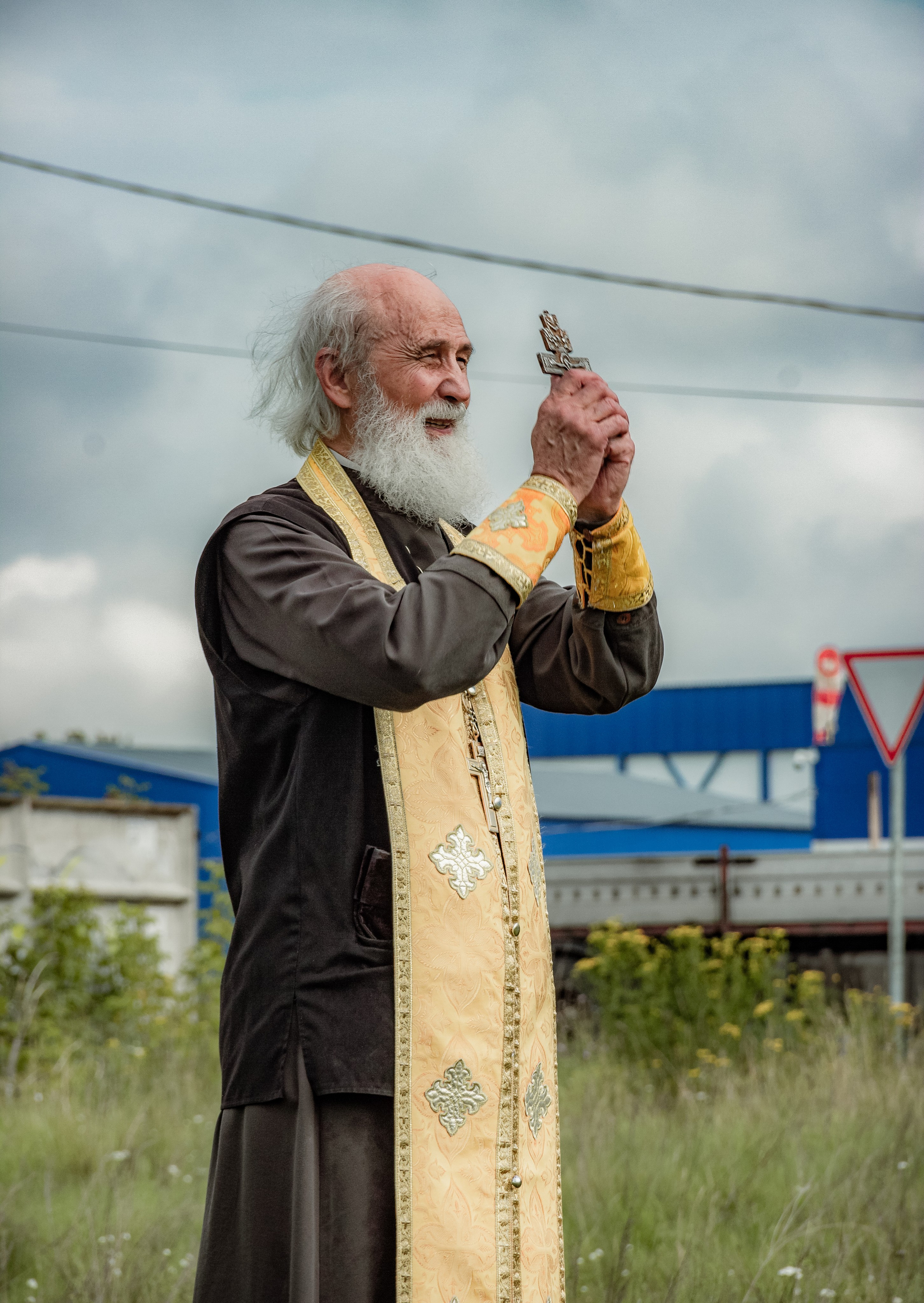 Люди/Мероприятия. DIESPERADOSS photo