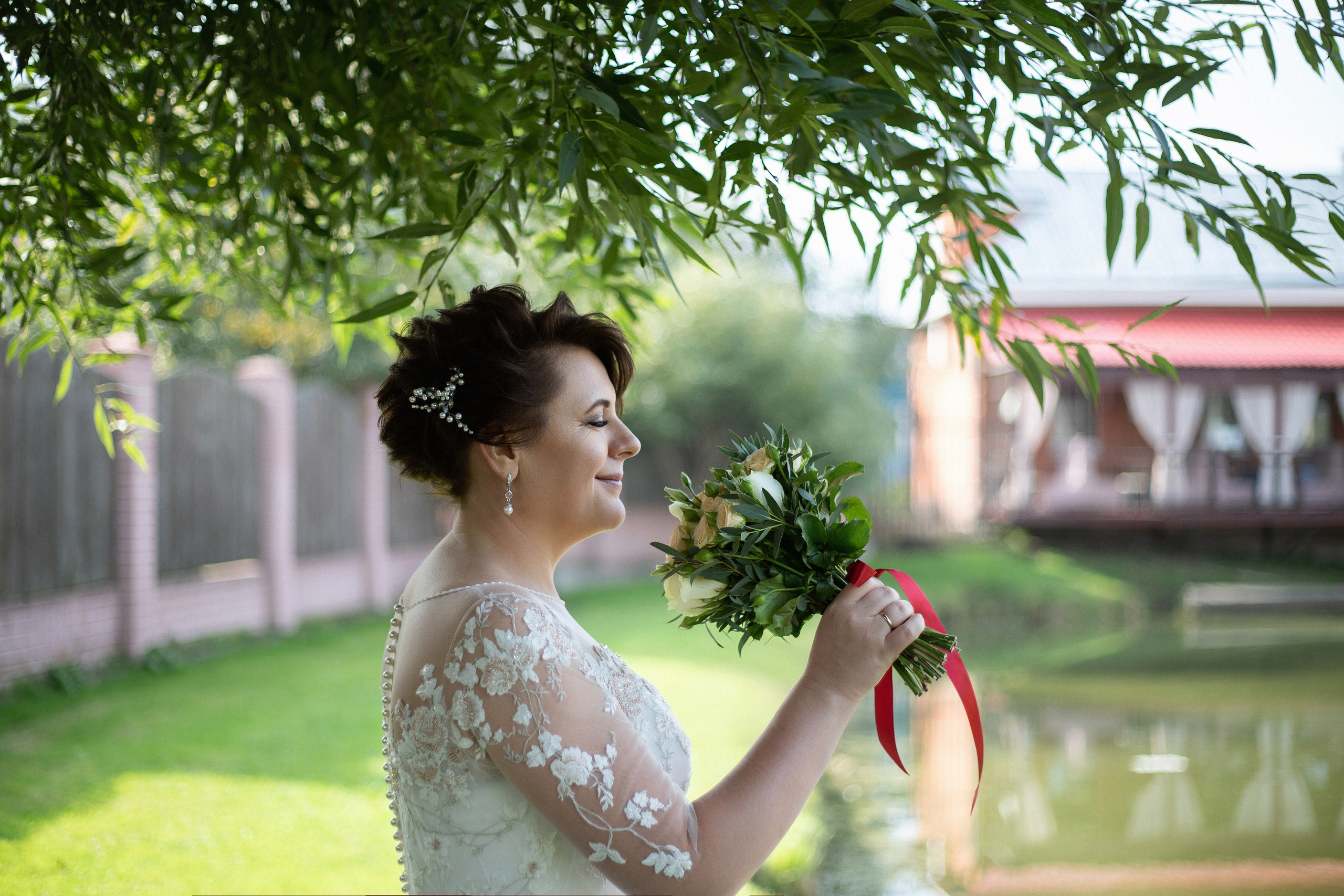 Свадебное. Свадебный фотограф Нижний Новгород | Софа Полякова