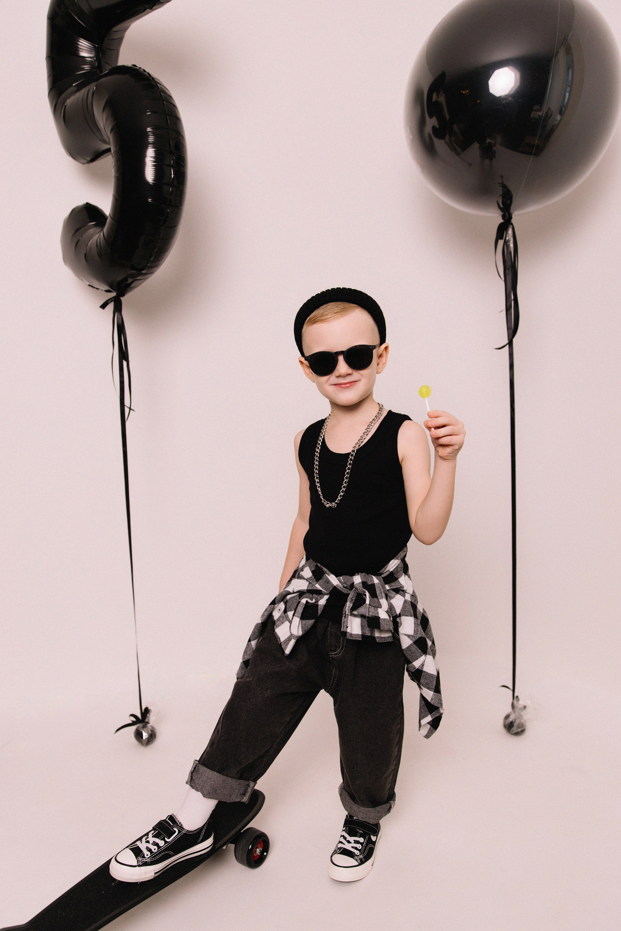 Дети. Свадебный фотограф Нижний Новгород | Софа Полякова