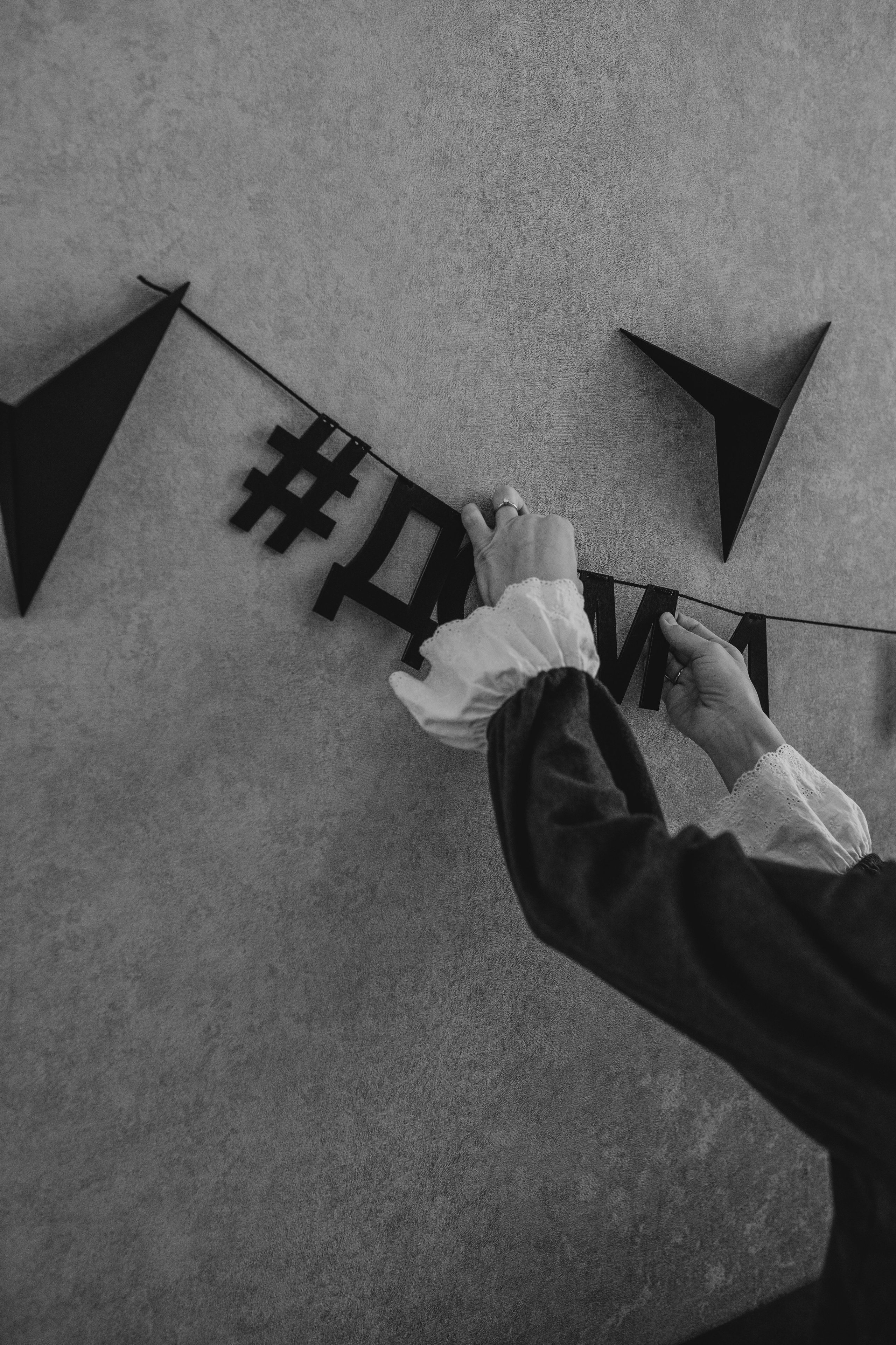 Дома классно. Семейный фотограф в Брянске Зурилина Екатерина