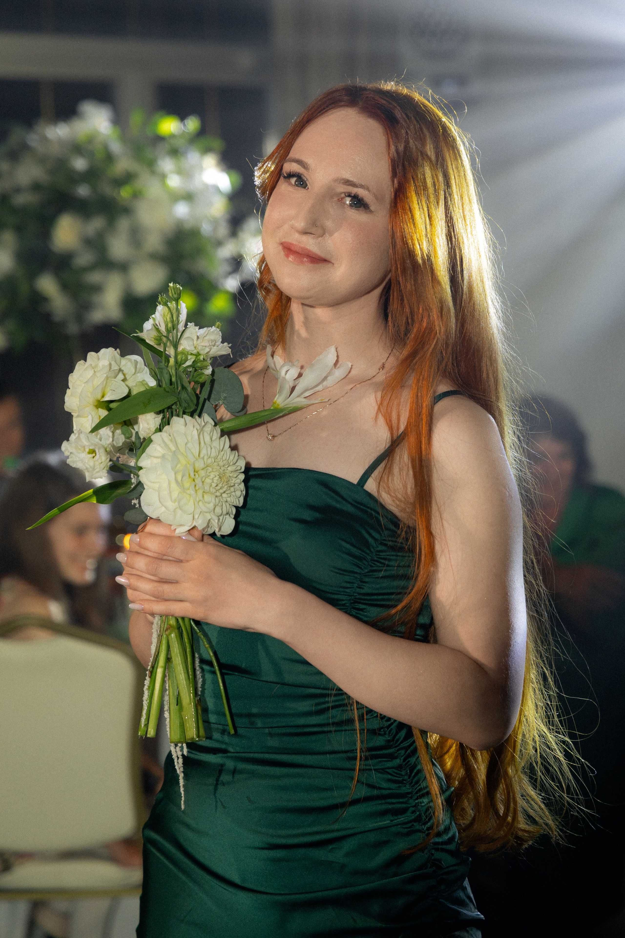 Свадебная фотосессия Анастасии и Игоря в Усадьбе Легенда. Свадебный фотограф в Минске/Беларуси Сергей Спиридонов