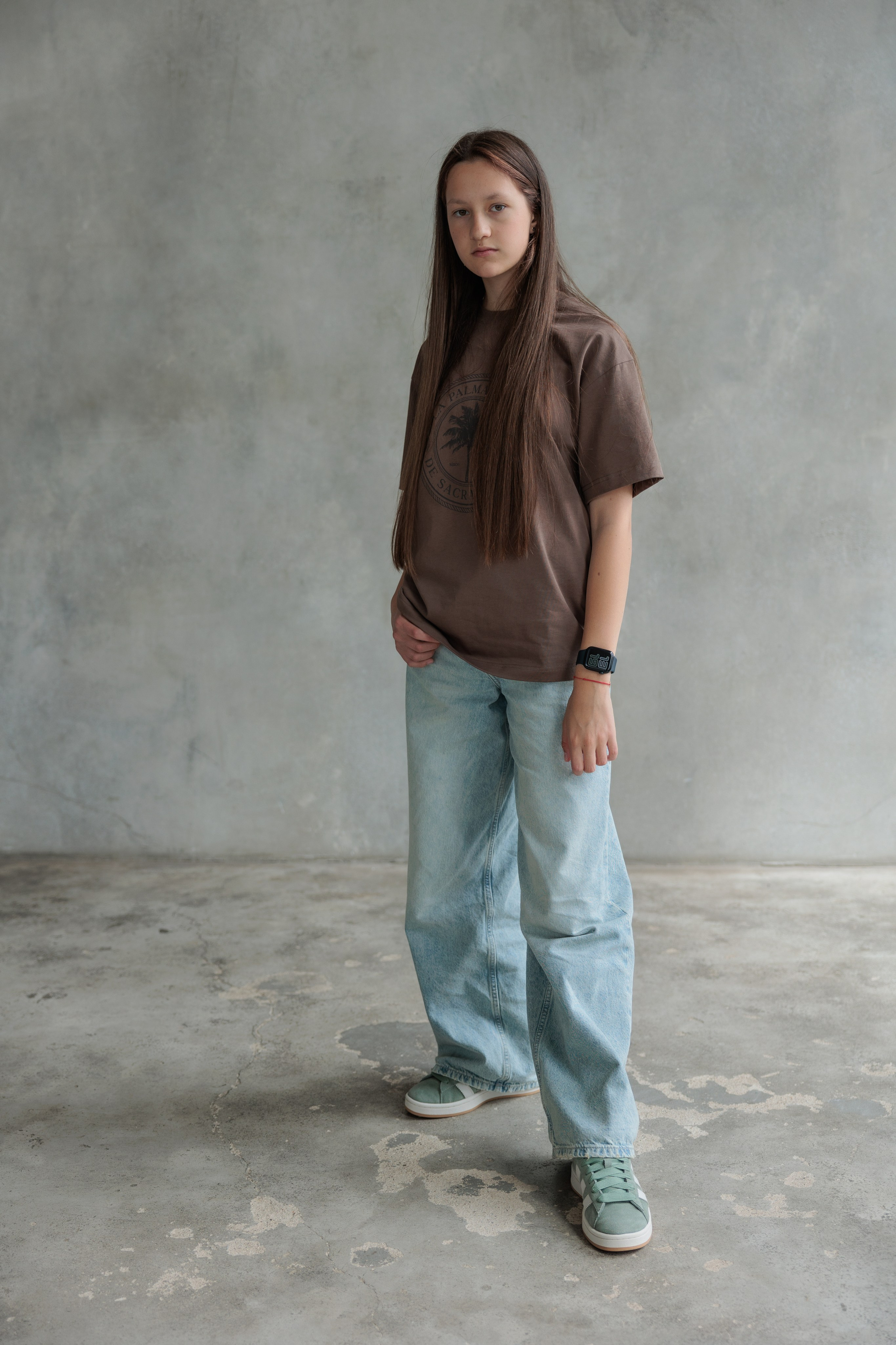 АМИРА. Я фотограф из Москвы к Вашим услугам