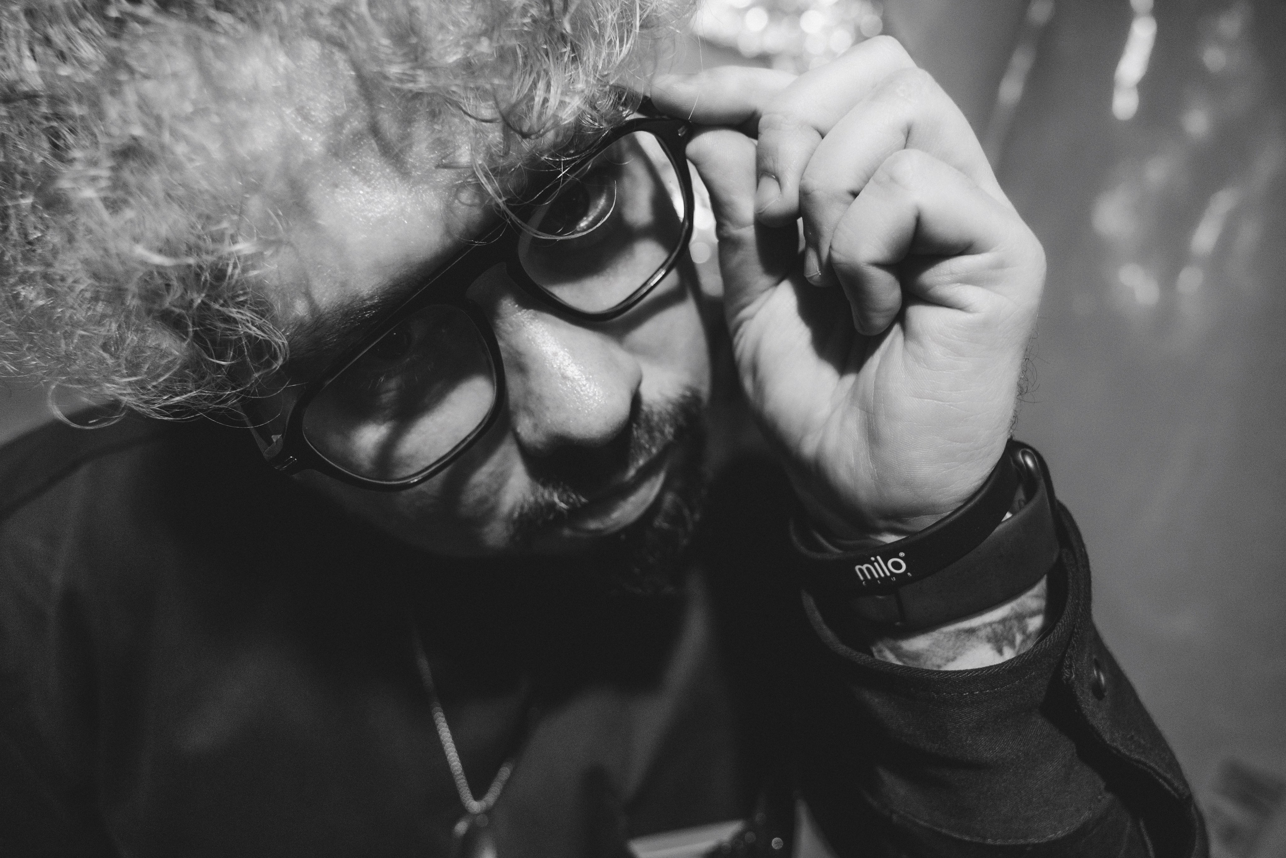 363 Пьем, Танцуем!!!. Свадебный и Репортажный фотограф Нижний Новгород Москва Ежов Иван