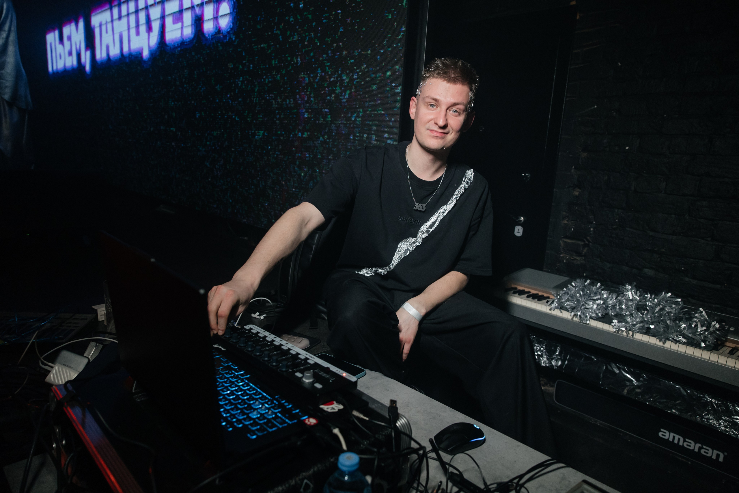 363 Пьем, Танцуем!!!. Свадебный и Репортажный фотограф Нижний Новгород Москва Ежов Иван