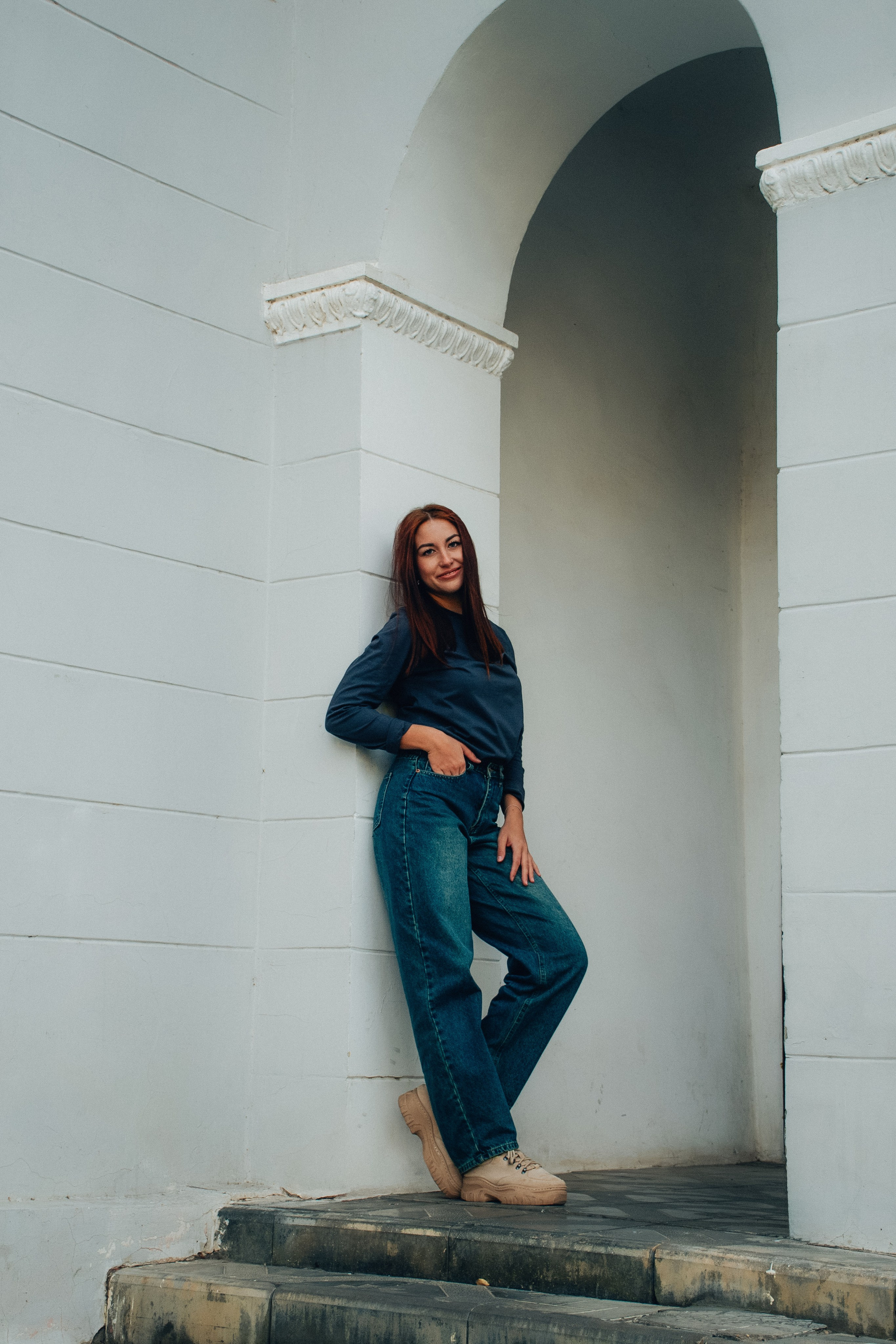 Кристина. Анастасия — фотограф в Волжском и Волгограде