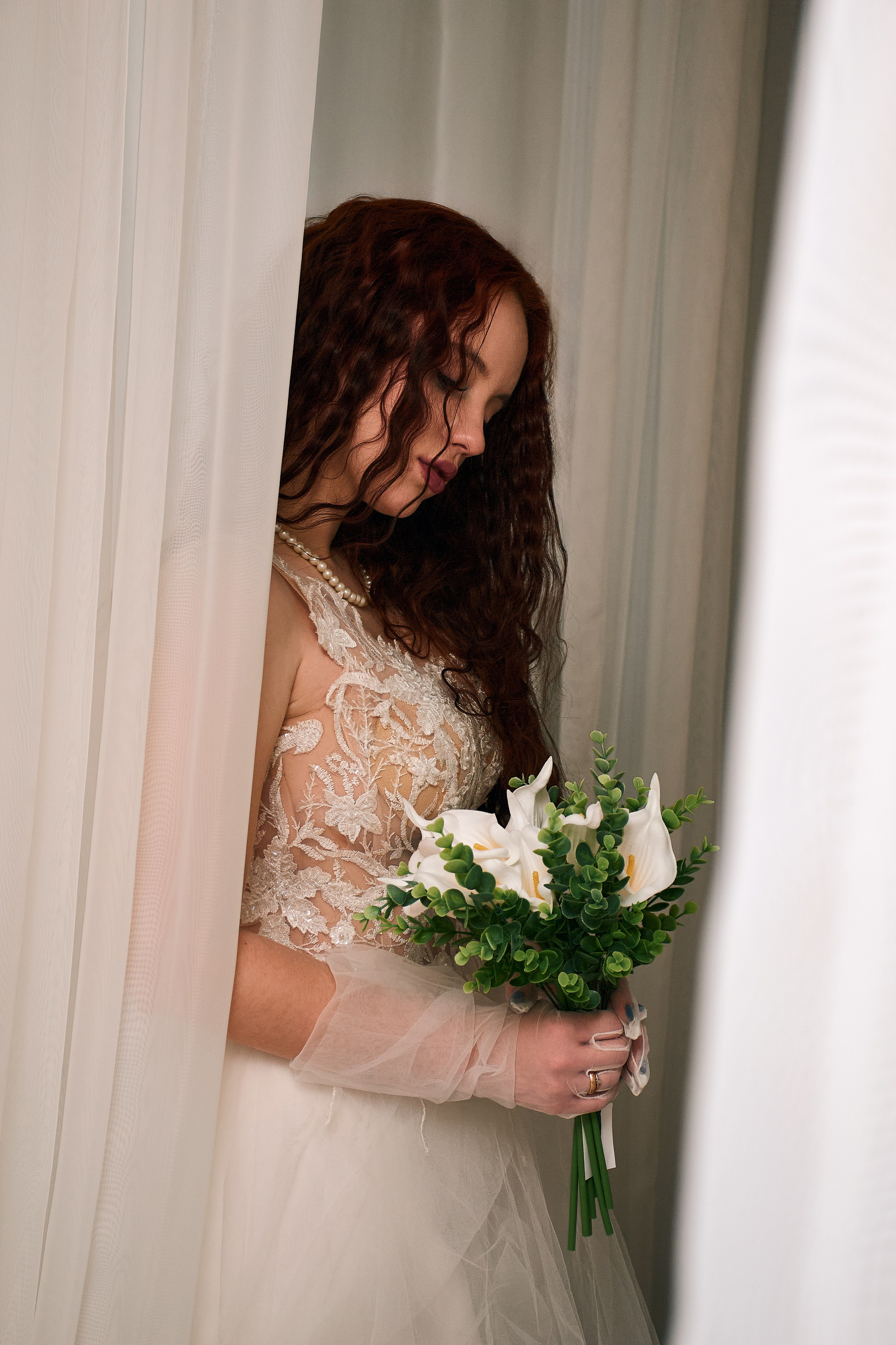 Елизавета. Анастасия — фотограф в Волжском и Волгограде