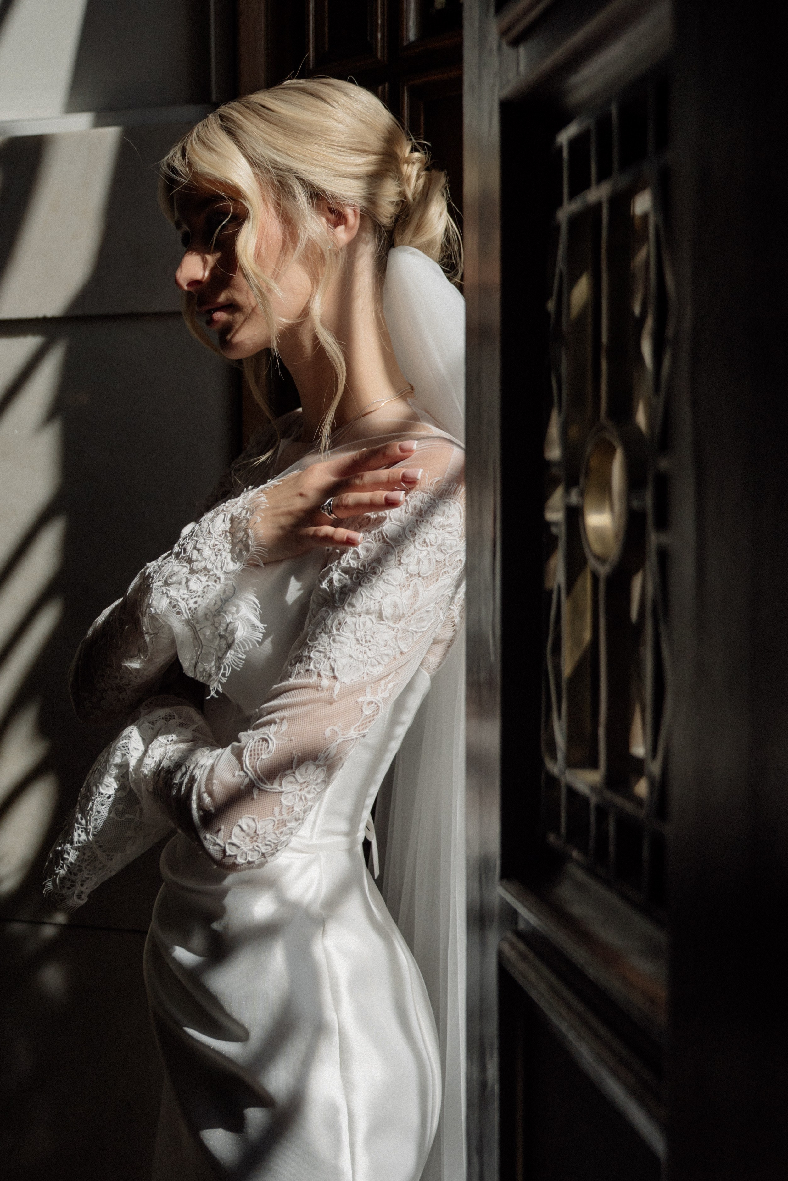 Y.O.U. Свадебный фотограф Тольятти Москва Адамова Виктория