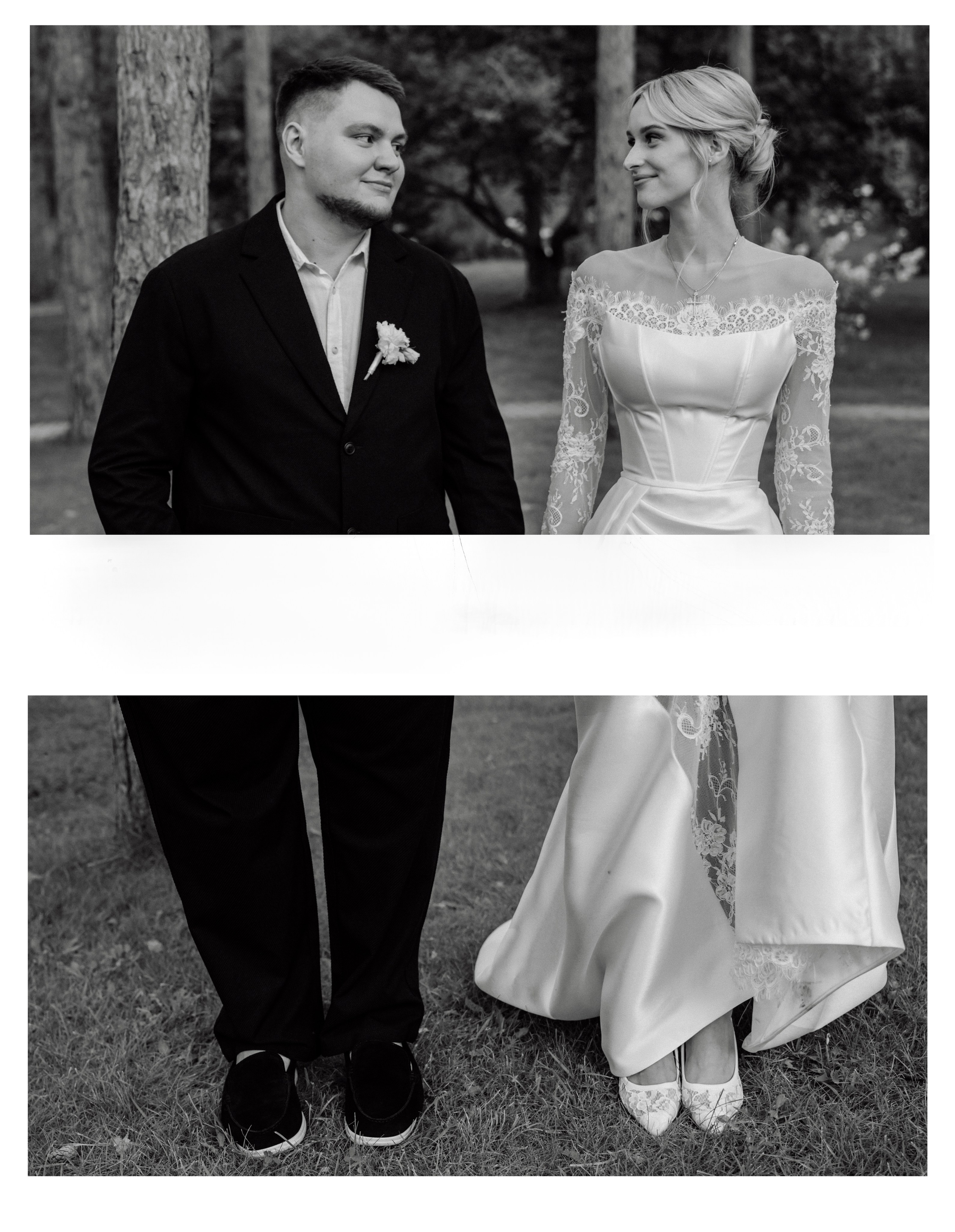 Y.O.U. Свадебный фотограф Тольятти Москва Адамова Виктория