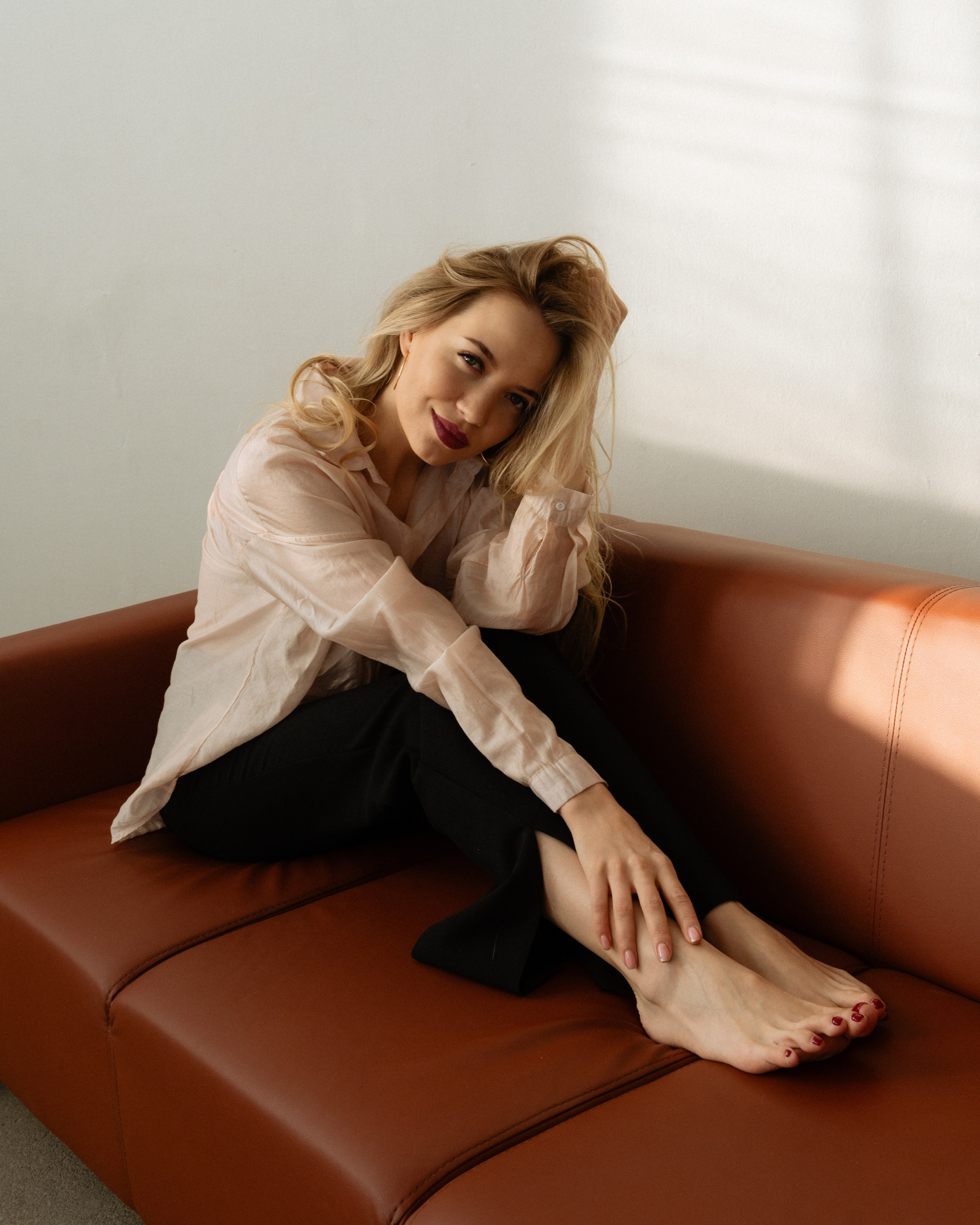 GULNAZ. Свадебный фотограф Уфа, Руслан Бикташев