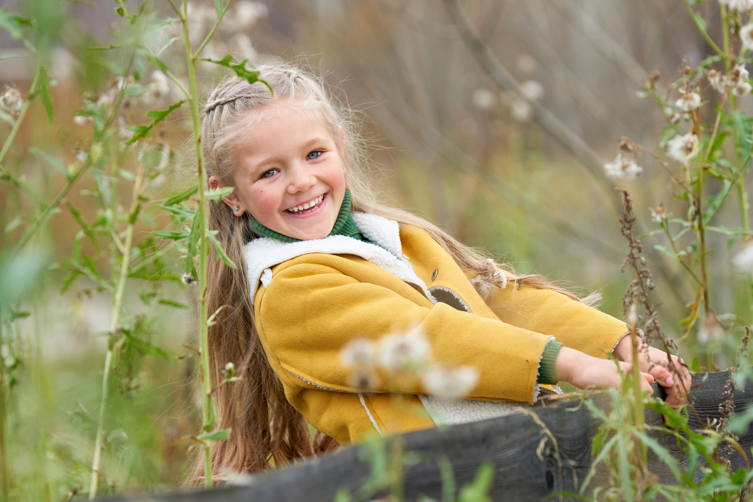 ХУДОЖЕСТВЕННАЯ СЪЕМКА ДЕТЕЙ. Детский фотограф в Комсомольске-на-Амуре