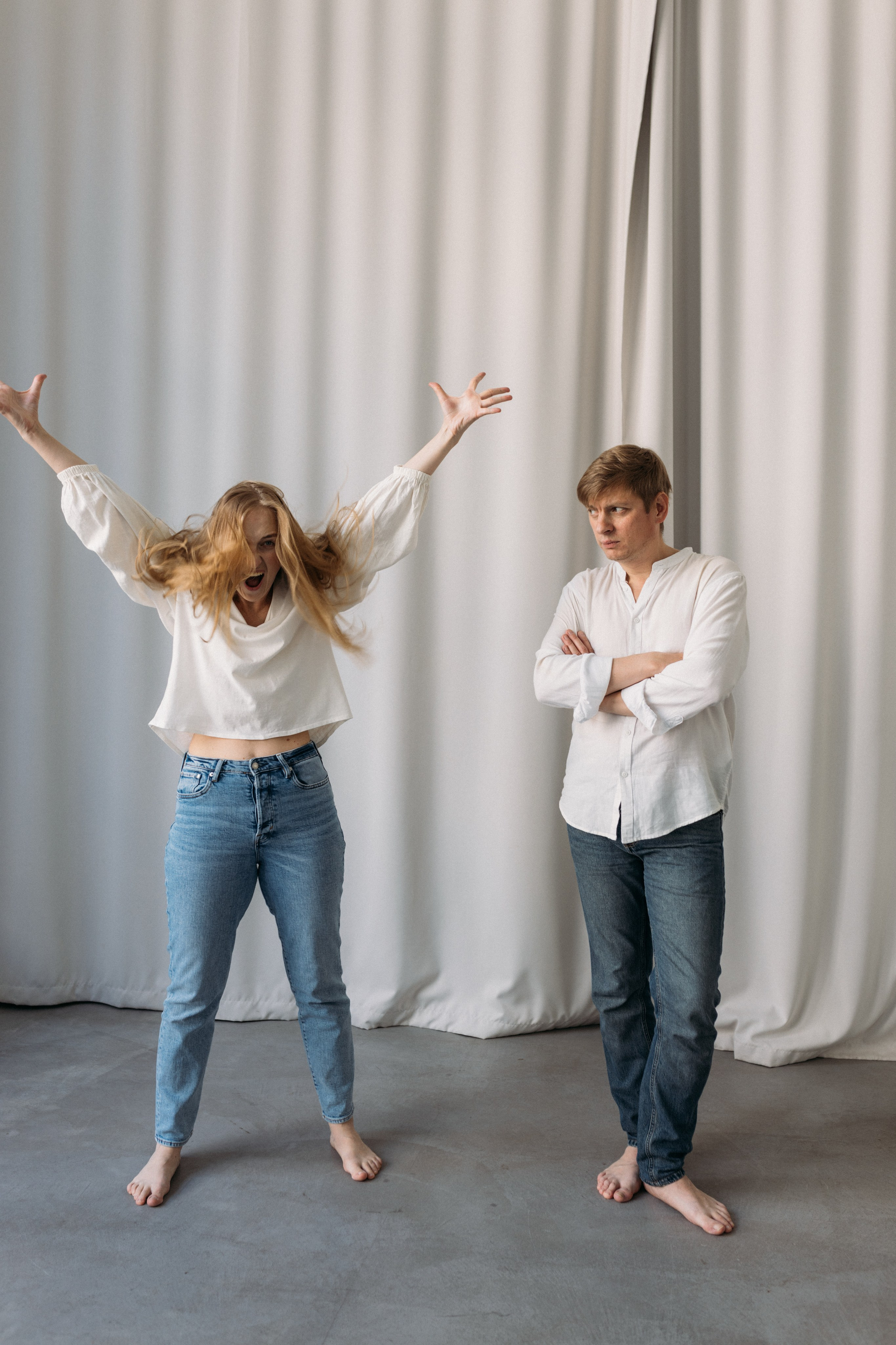 Love story. Ваш универсальный фотограф Евгения Дунаевская