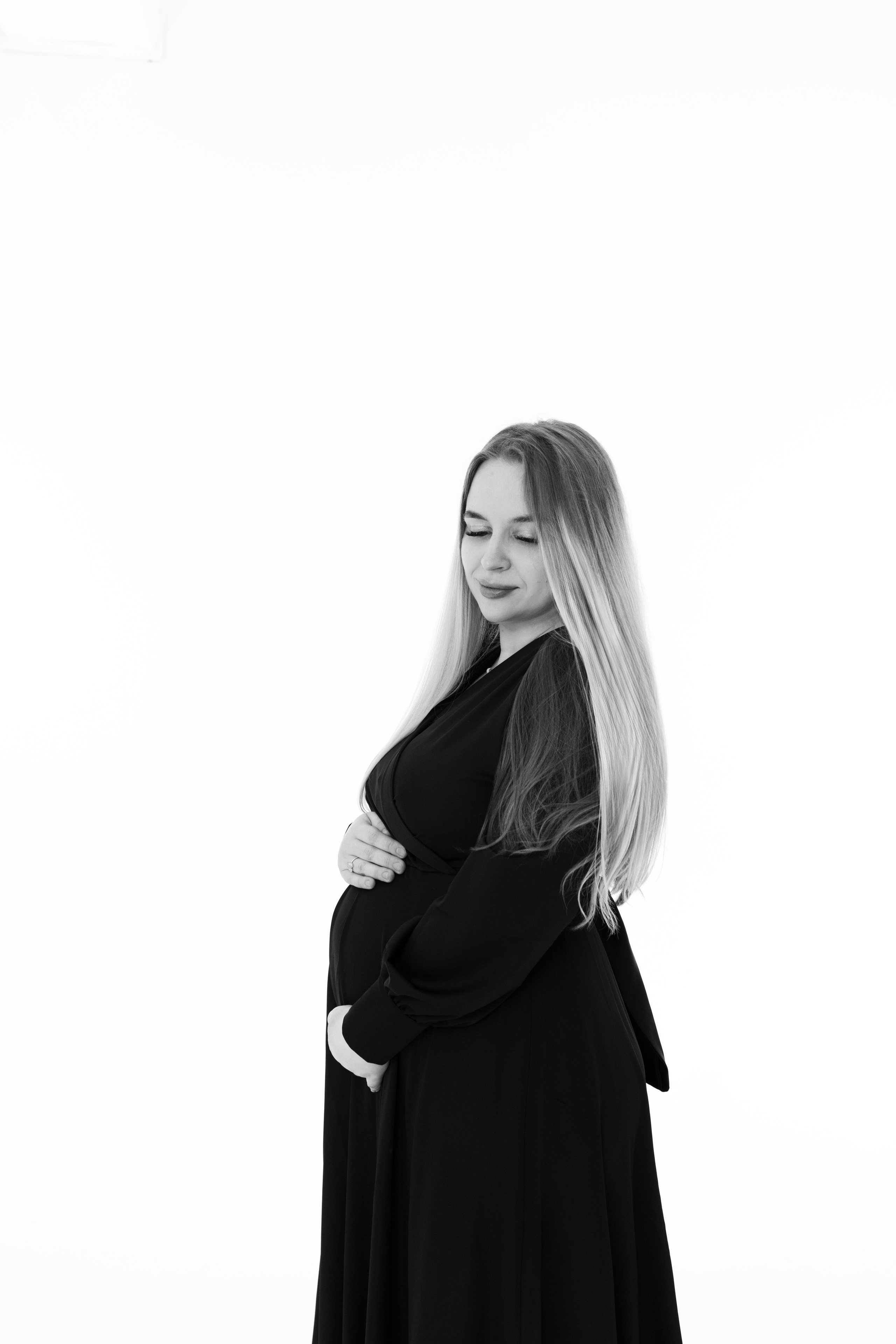 Love story/Беременность. Фотограф Москва и Московская область (Подольск)