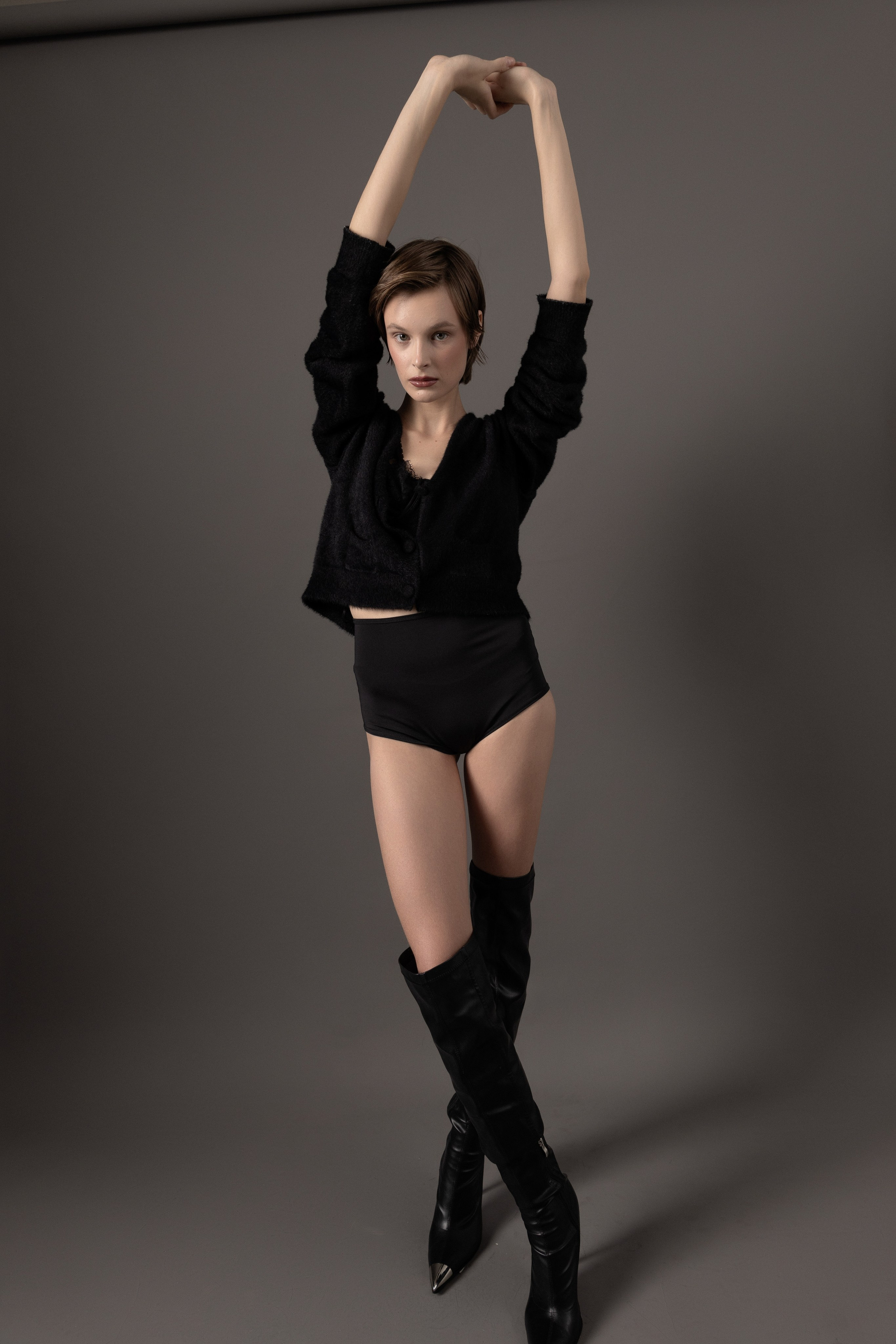 Мастер-класс «Взаимодействие с моделью». Фотошкола 2.8. Фотограф. Спорт, репортаж, предметная съемка