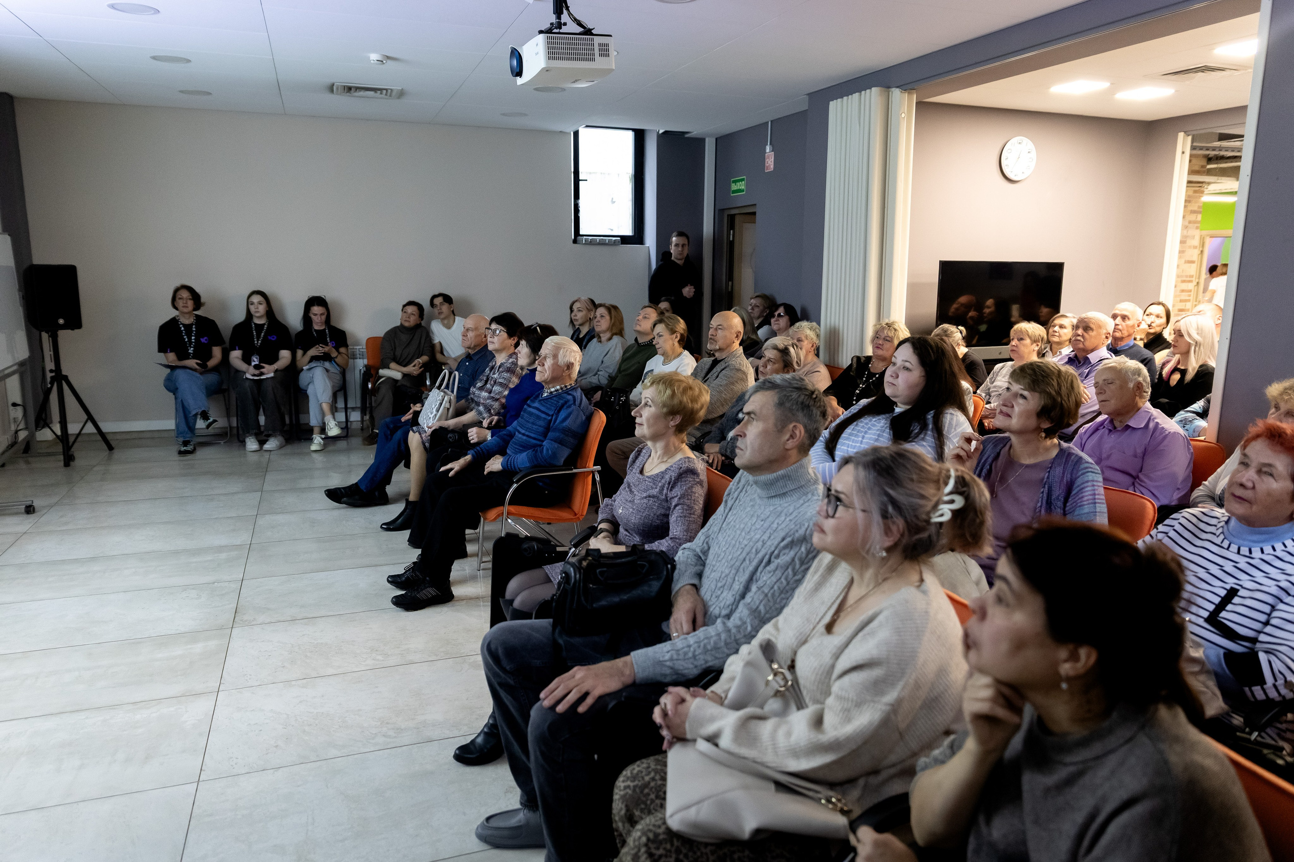 Съемка мероприятий. Фотограф. Спорт, репортаж, предметная съемка