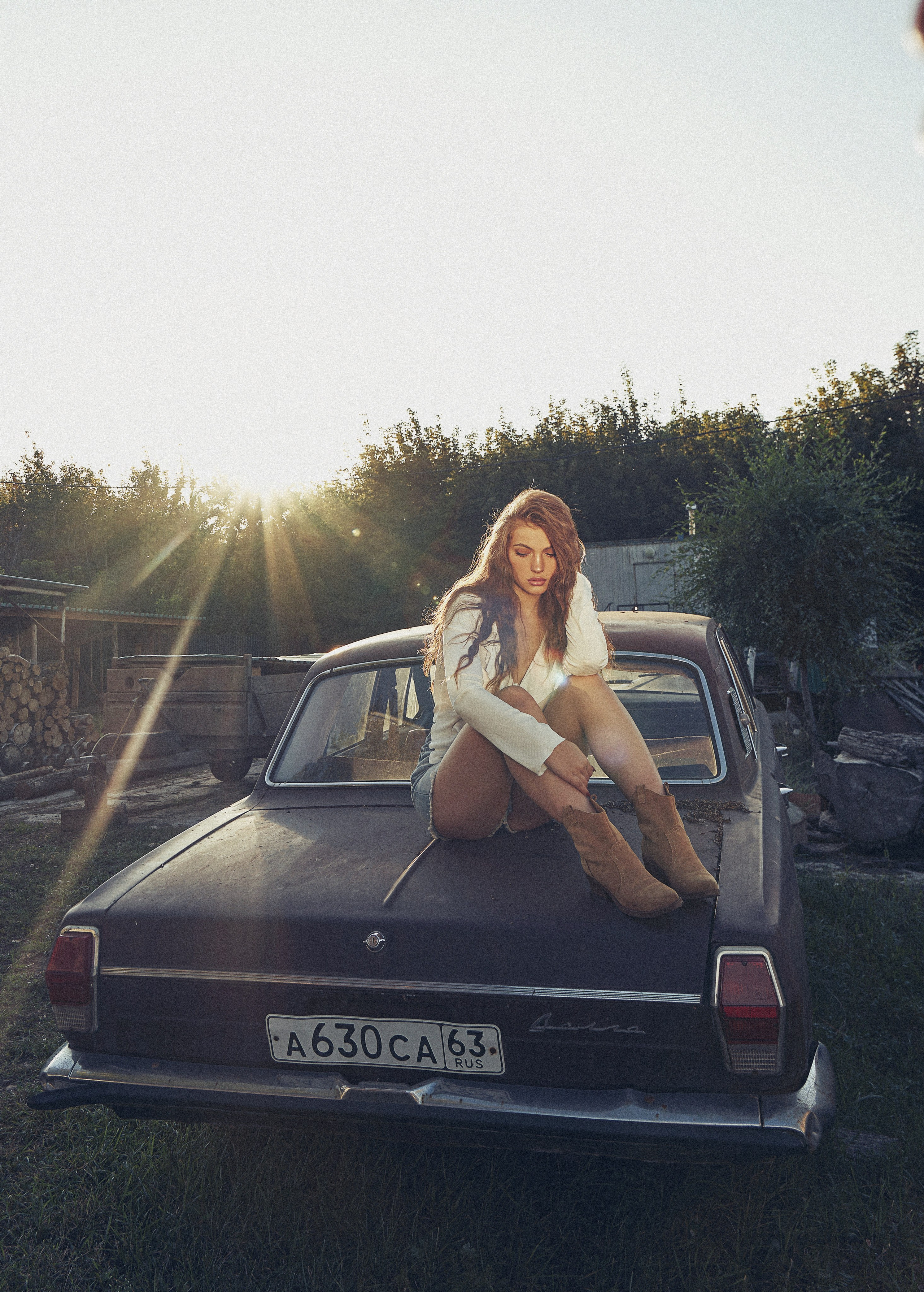 Съёмки уличные. Женский и семейный портретный фотограф в Санкт-Петербурге Ольга Долудина