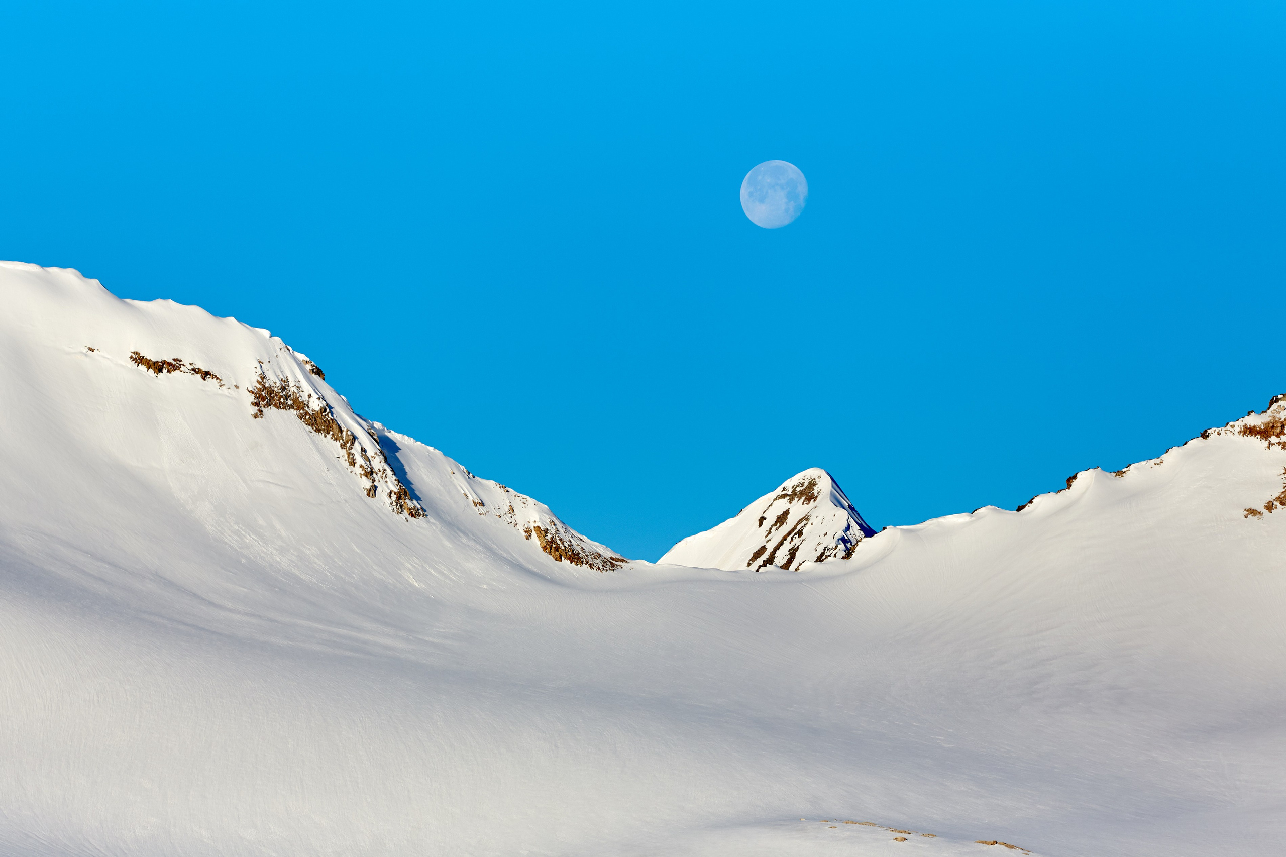 Путешествия