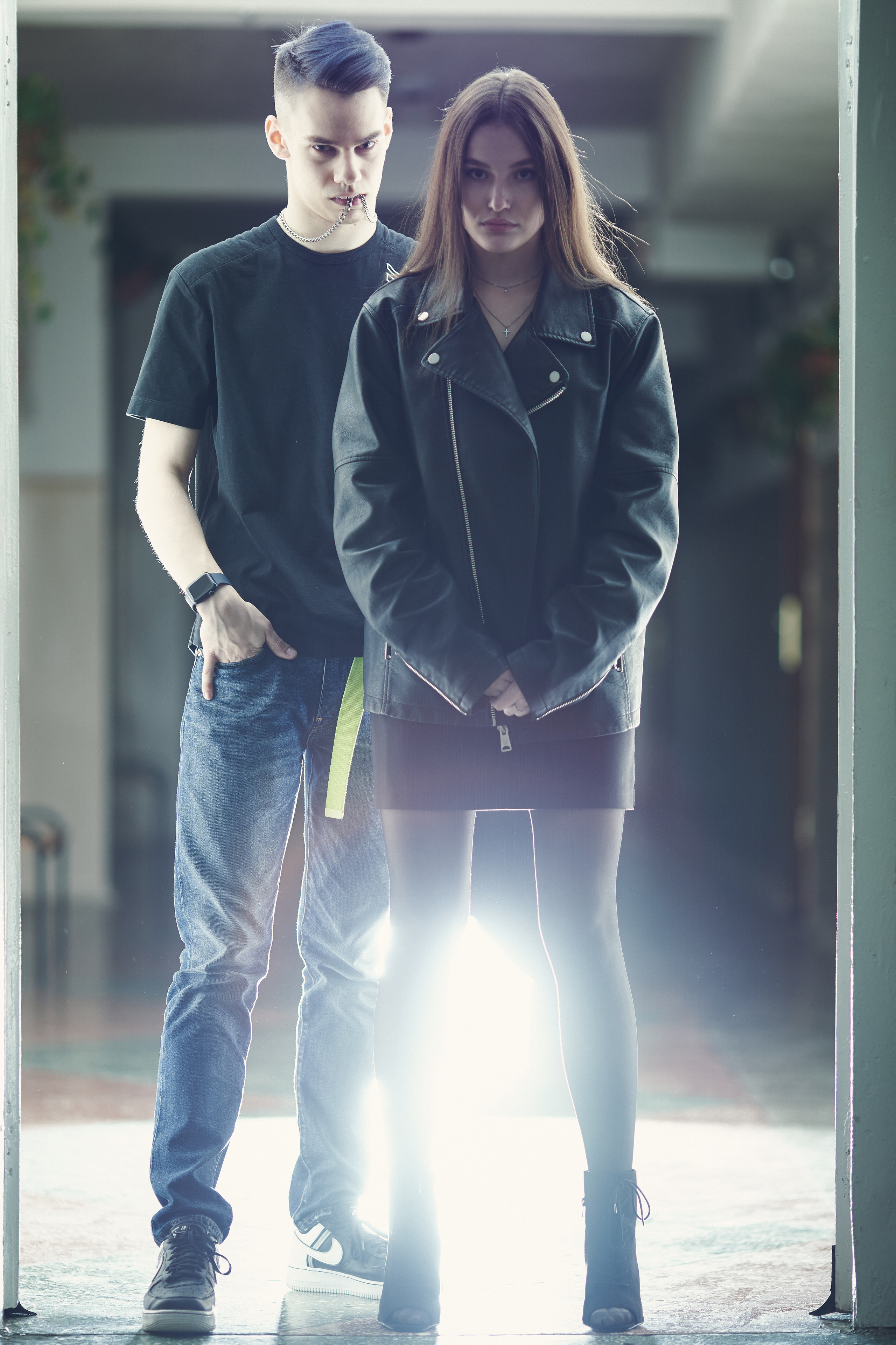 Выпускные альбомы|Компании|Креатив. Фото и видео съёмка в Магадане и области