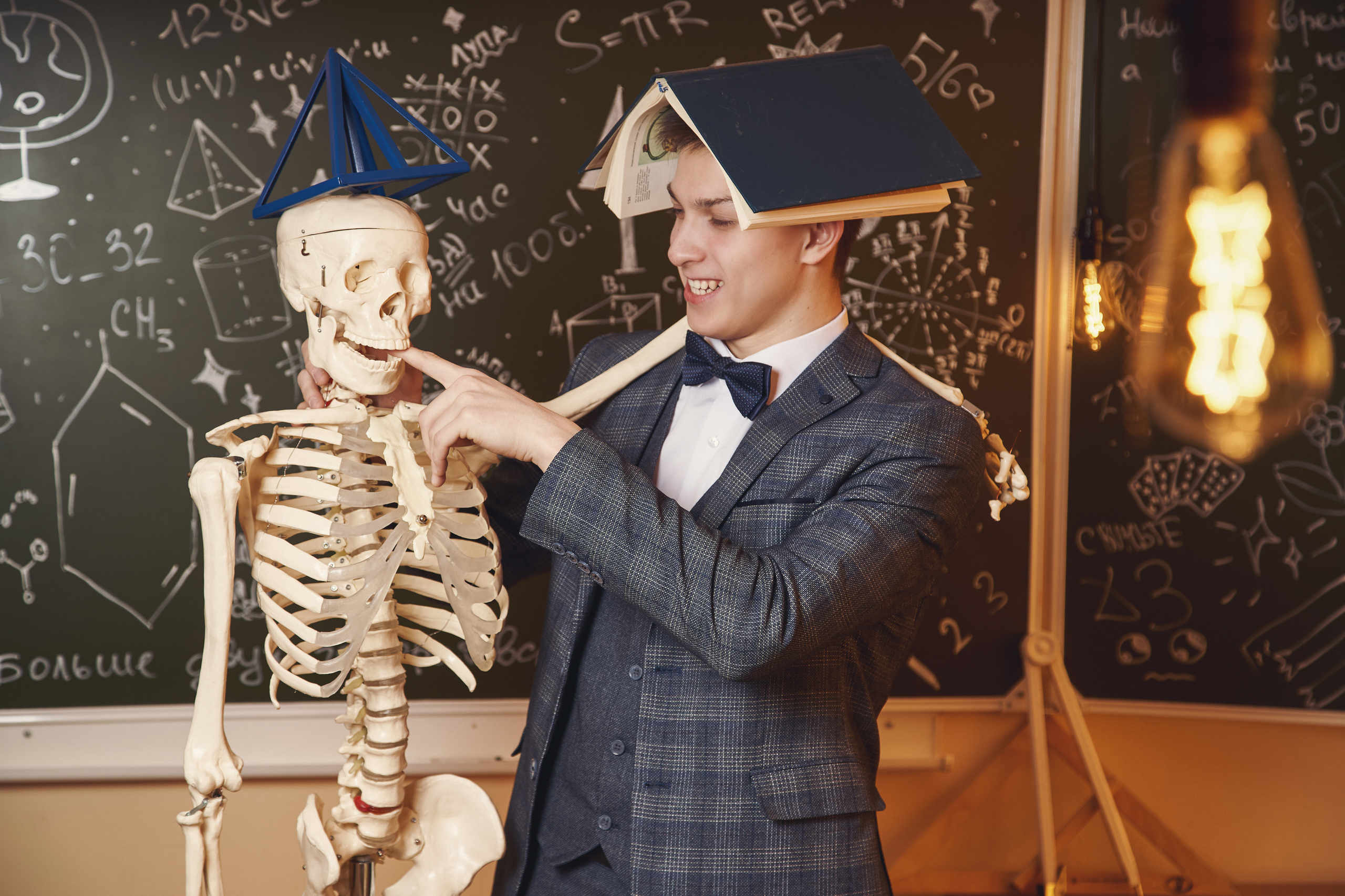 Выпускной альбом|Портреты. Фото и видео съёмка в Магадане и области