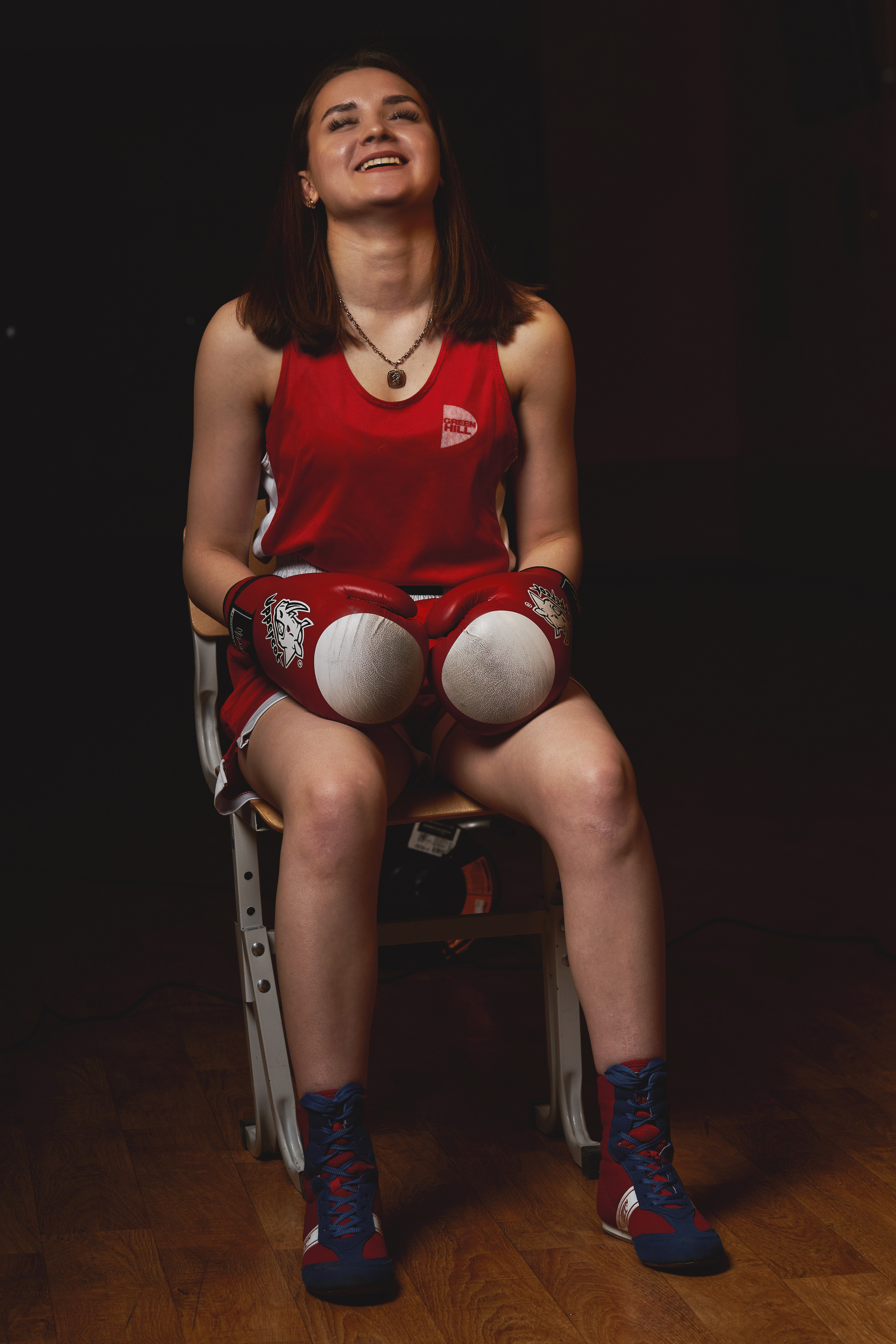 Выпускной альбом|Портреты|Креатив. Фото и видео съёмка в Магадане и области