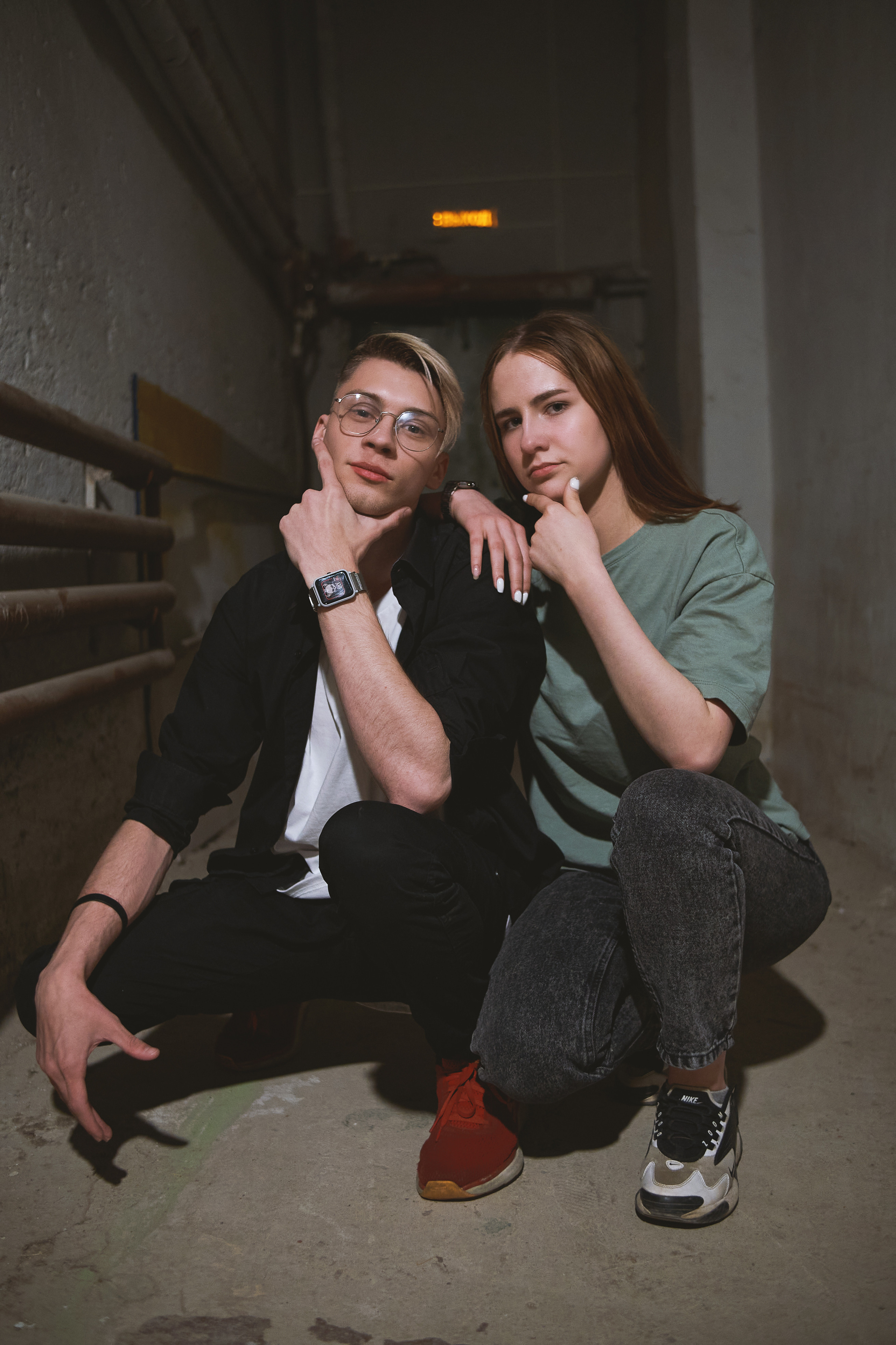 Выпускные альбомы|Компании|Креатив. Фото и видео съёмка в Магадане и области