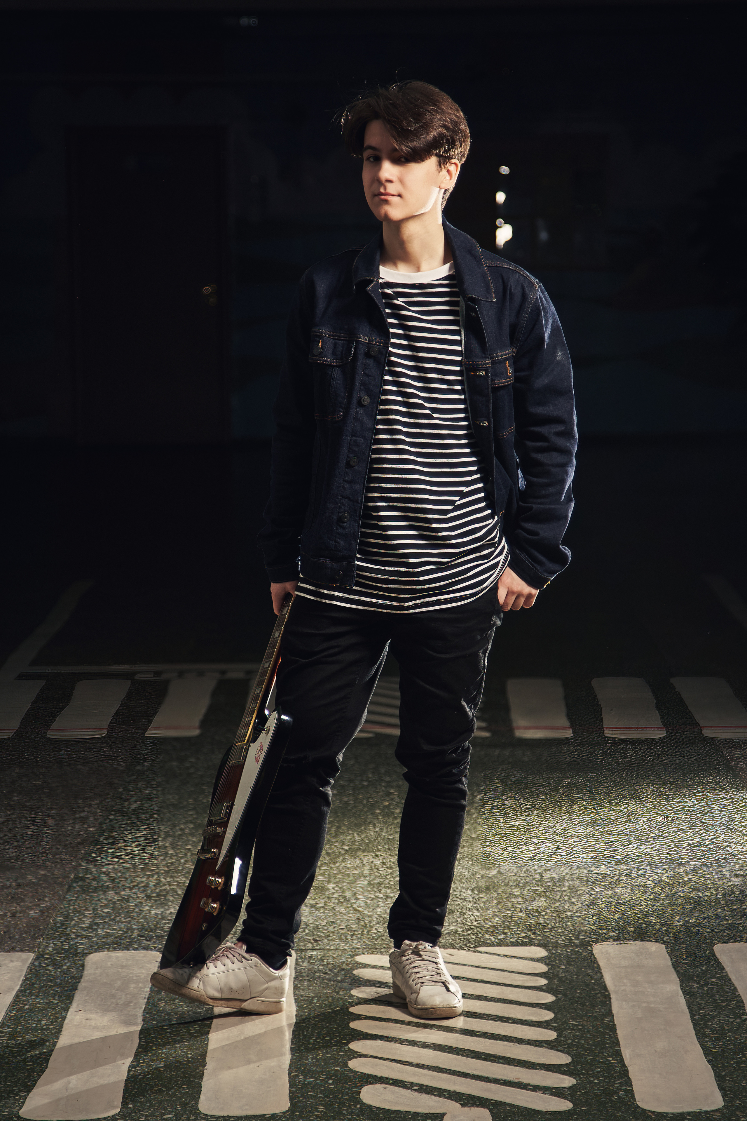 Выпускной альбом|Портреты|Креатив. Фото и видео съёмка в Магадане и области