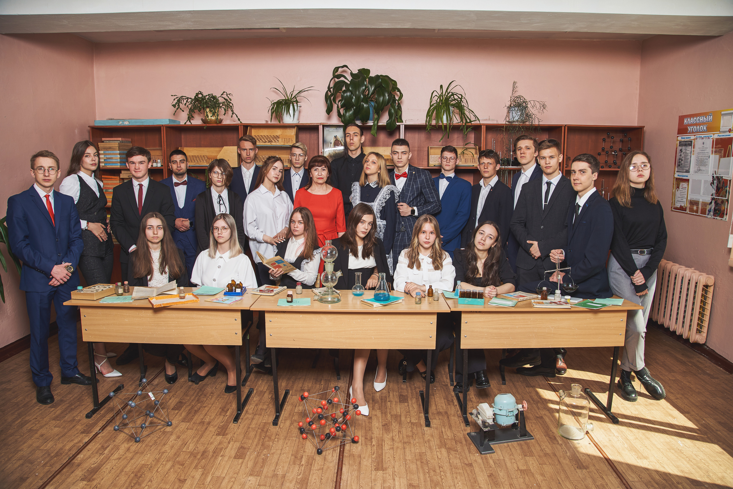 Выпускные альбомы|Групповые фото. Фото и видео съёмка в Магадане и области