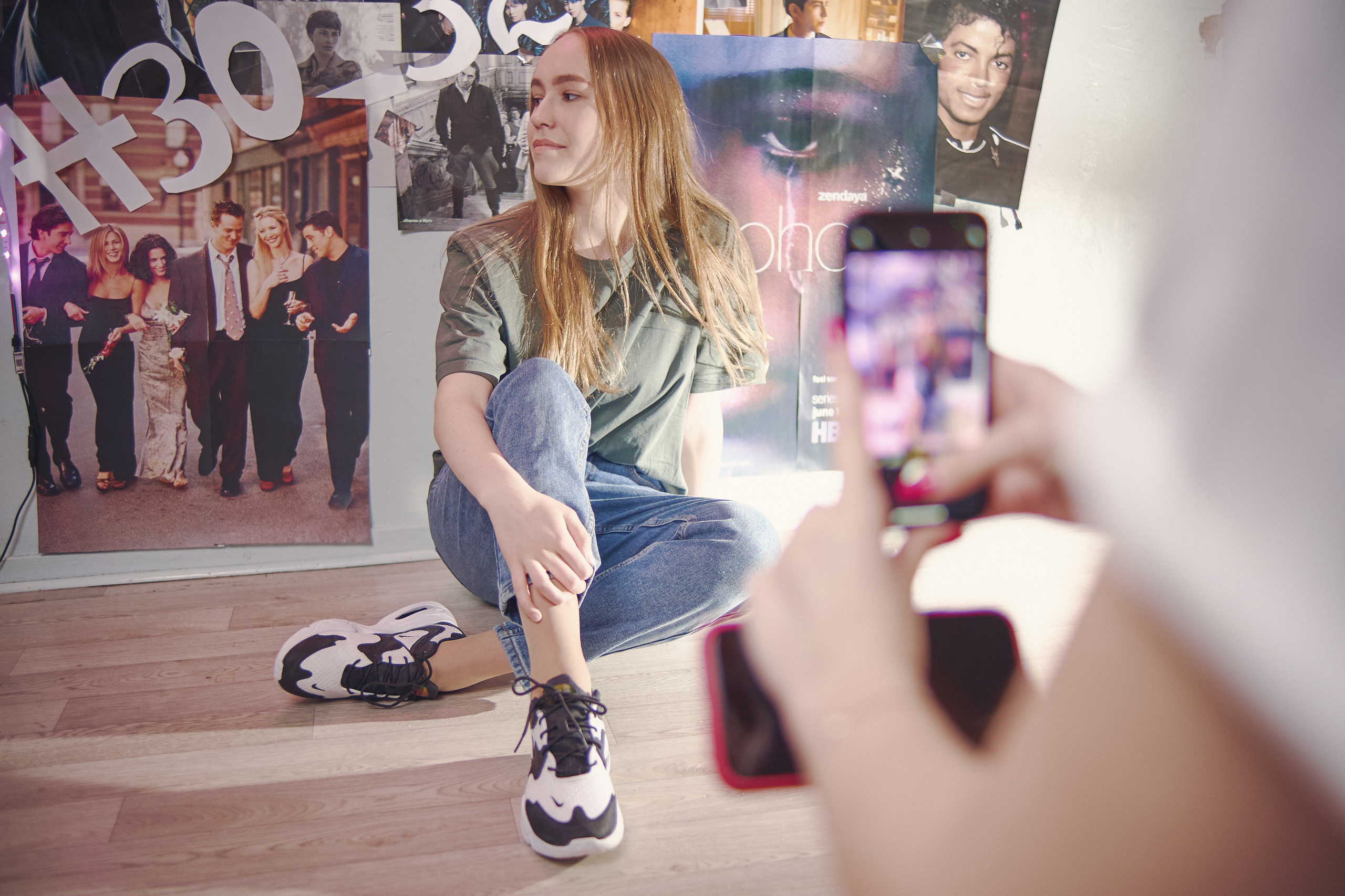 Выпускной альбом|Портреты|Креатив. Фото и видео съёмка в Магадане и области