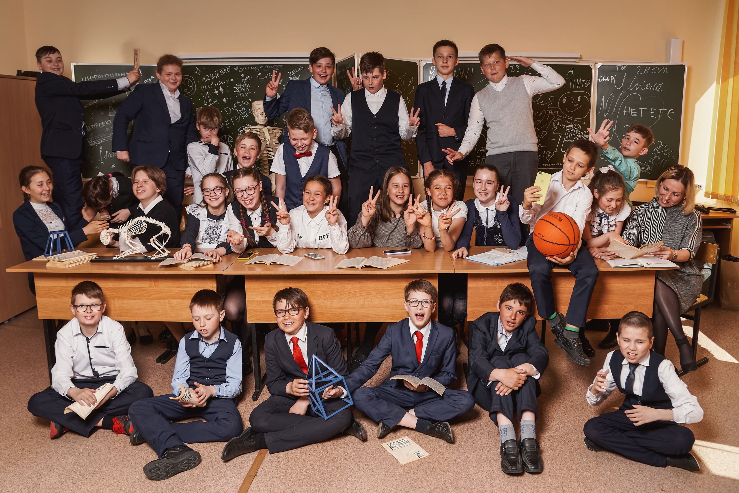 Выпускные альбомы|Групповые фото. Фото и видео съёмка в Магадане и области