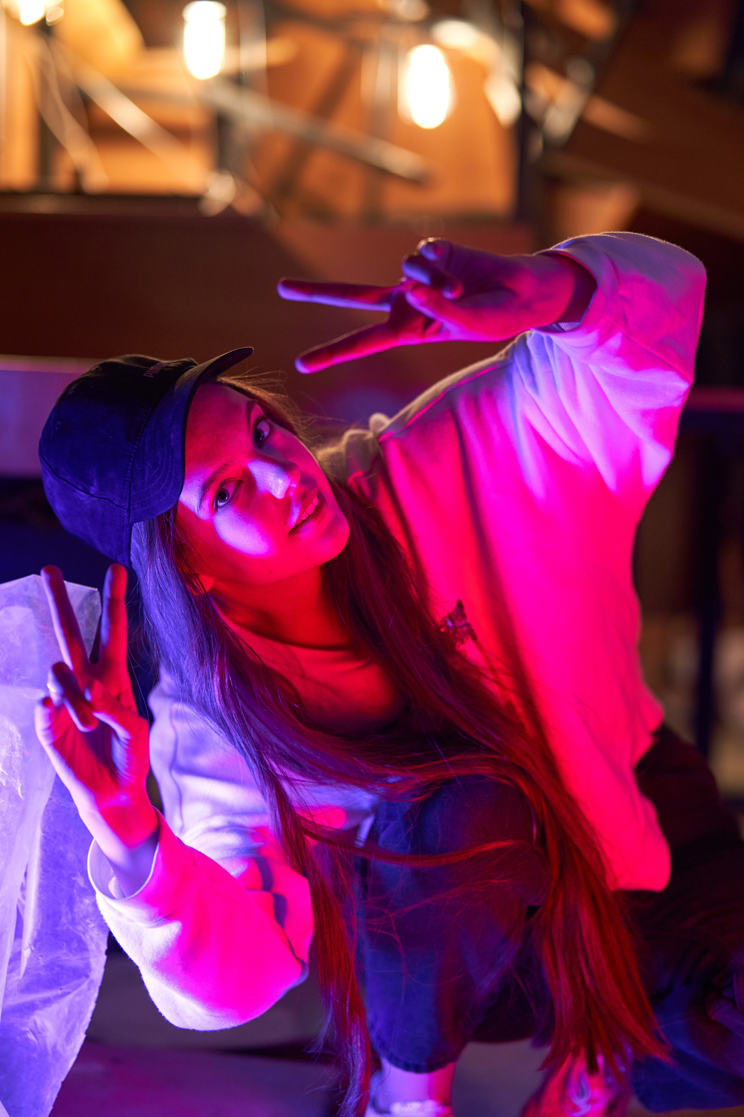 Выпускной альбом|Портреты|Креатив. Фото и видео съёмка в Магадане и области