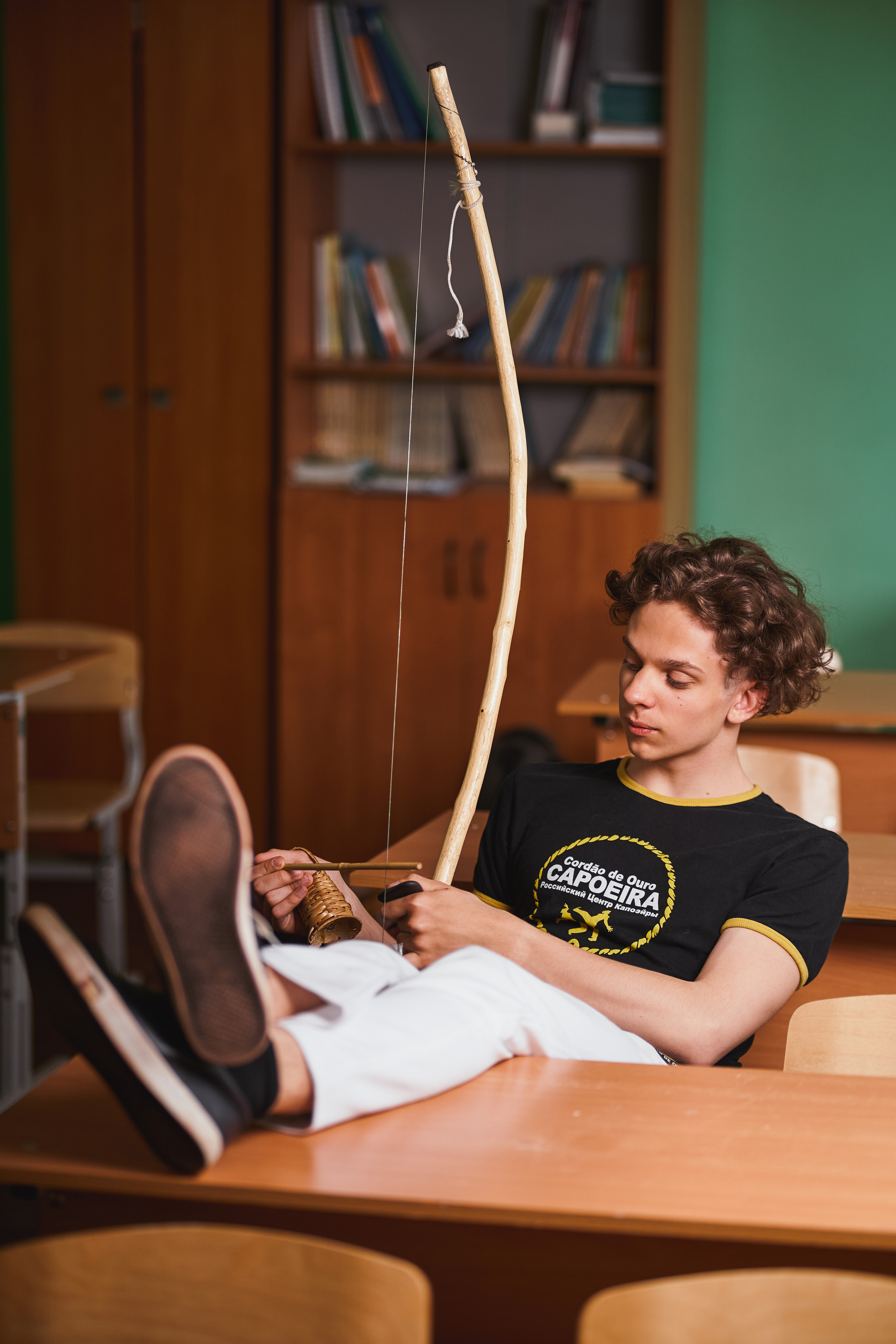 Выпускной альбом|Портреты|Креатив. Фото и видео съёмка в Магадане и области