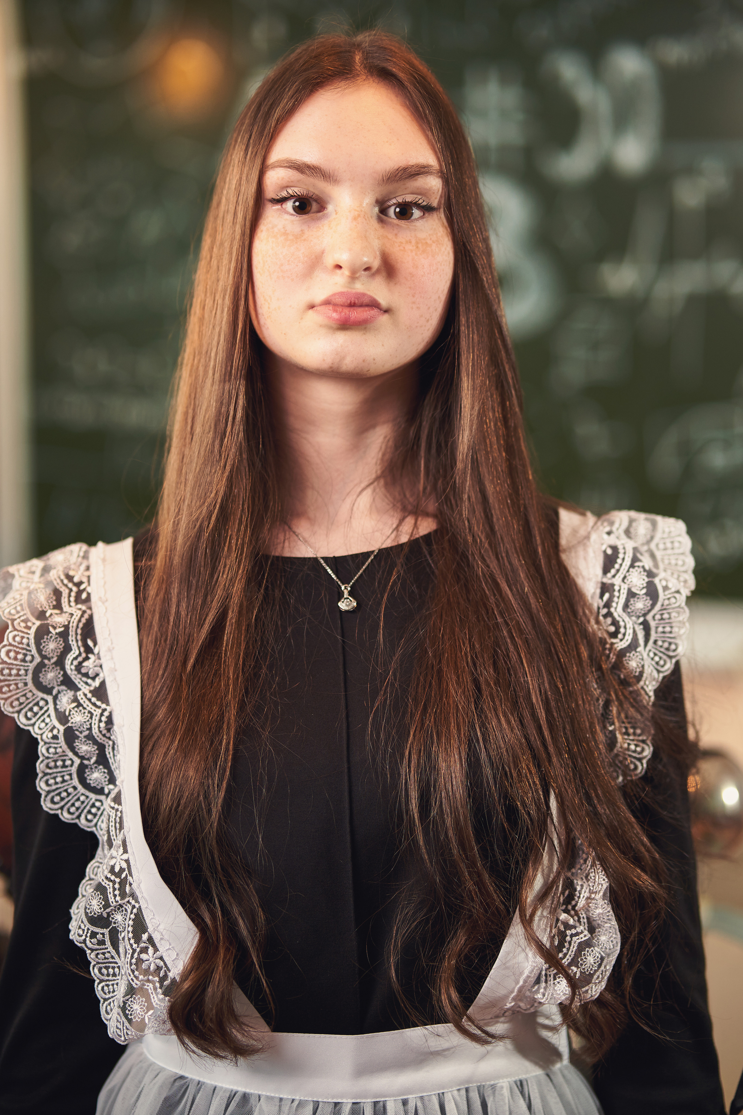 Выпускной альбом|Портреты. Фото и видео съёмка в Магадане и области