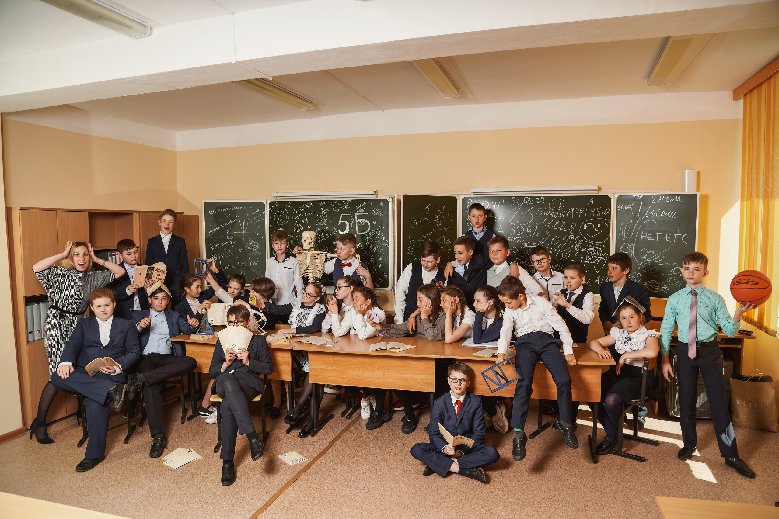 Выпускные альбомы|Групповые фото. Фото и видео съёмка в Магадане и области