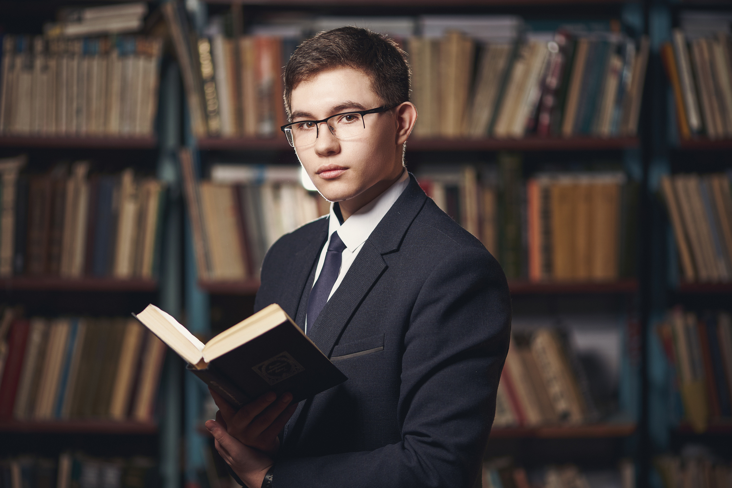 Выпускной альбом|Портреты|Креатив. Фото и видео съёмка в Магадане и области