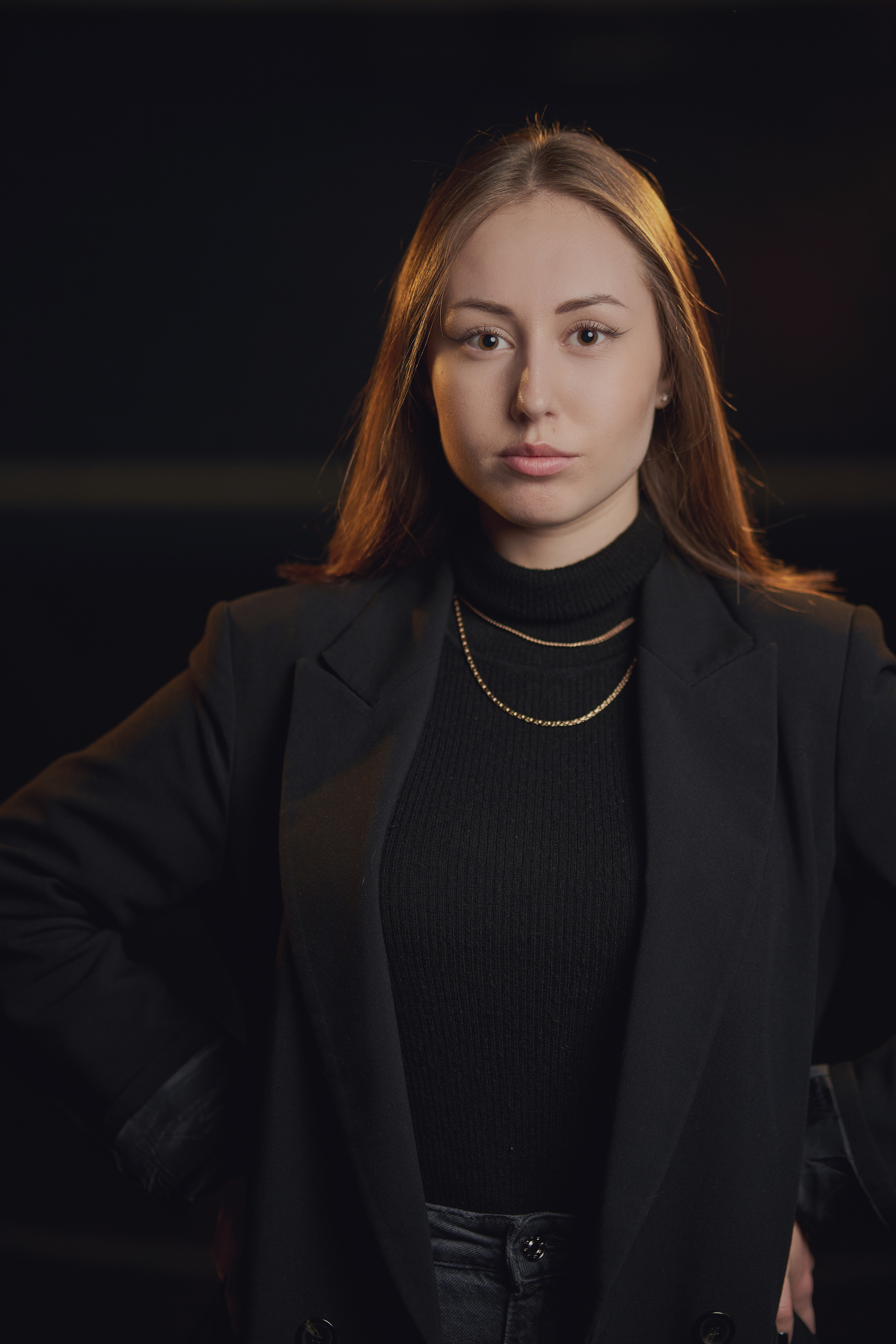 Выпускной альбом|Портреты|Креатив. Фото и видео съёмка в Магадане и области