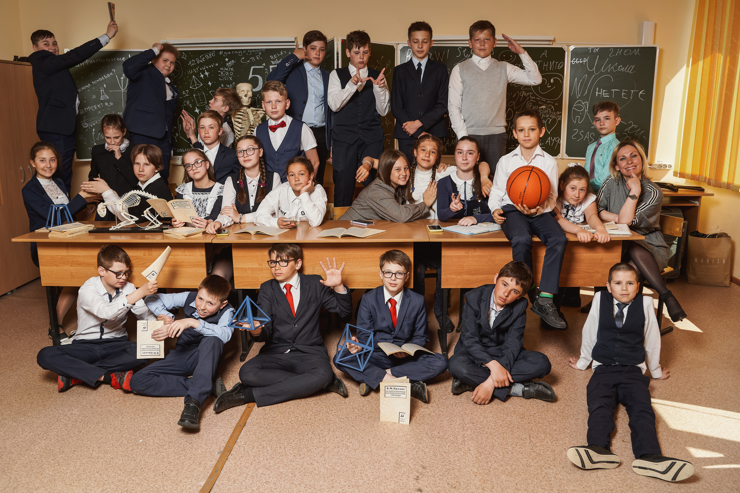 Выпускные альбомы|Групповые фото. Фото и видео съёмка в Магадане и области