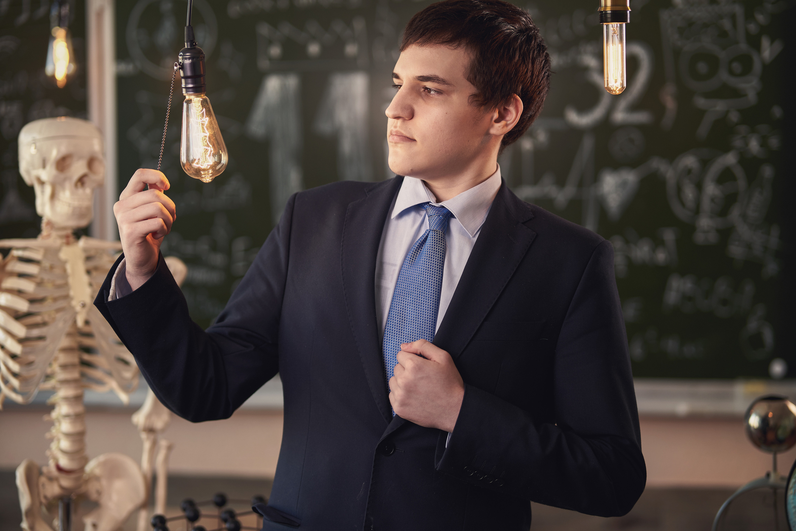 Выпускной альбом|Портреты. Фото и видео съёмка в Магадане и области