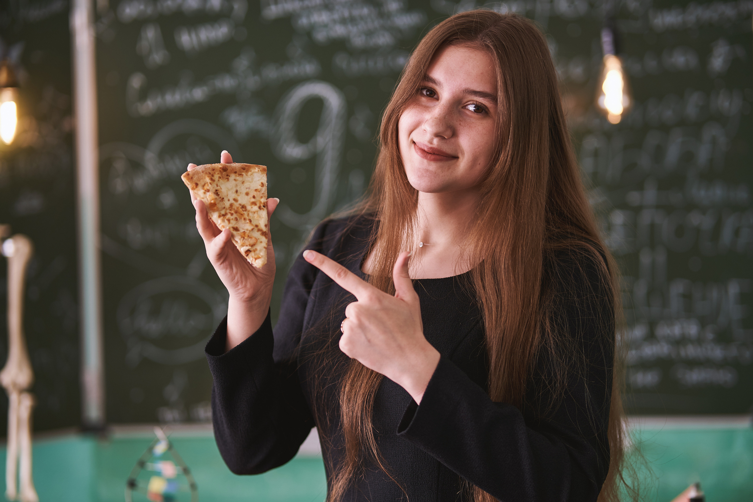 Выпускной альбом|Портреты. Фото и видео съёмка в Магадане и области