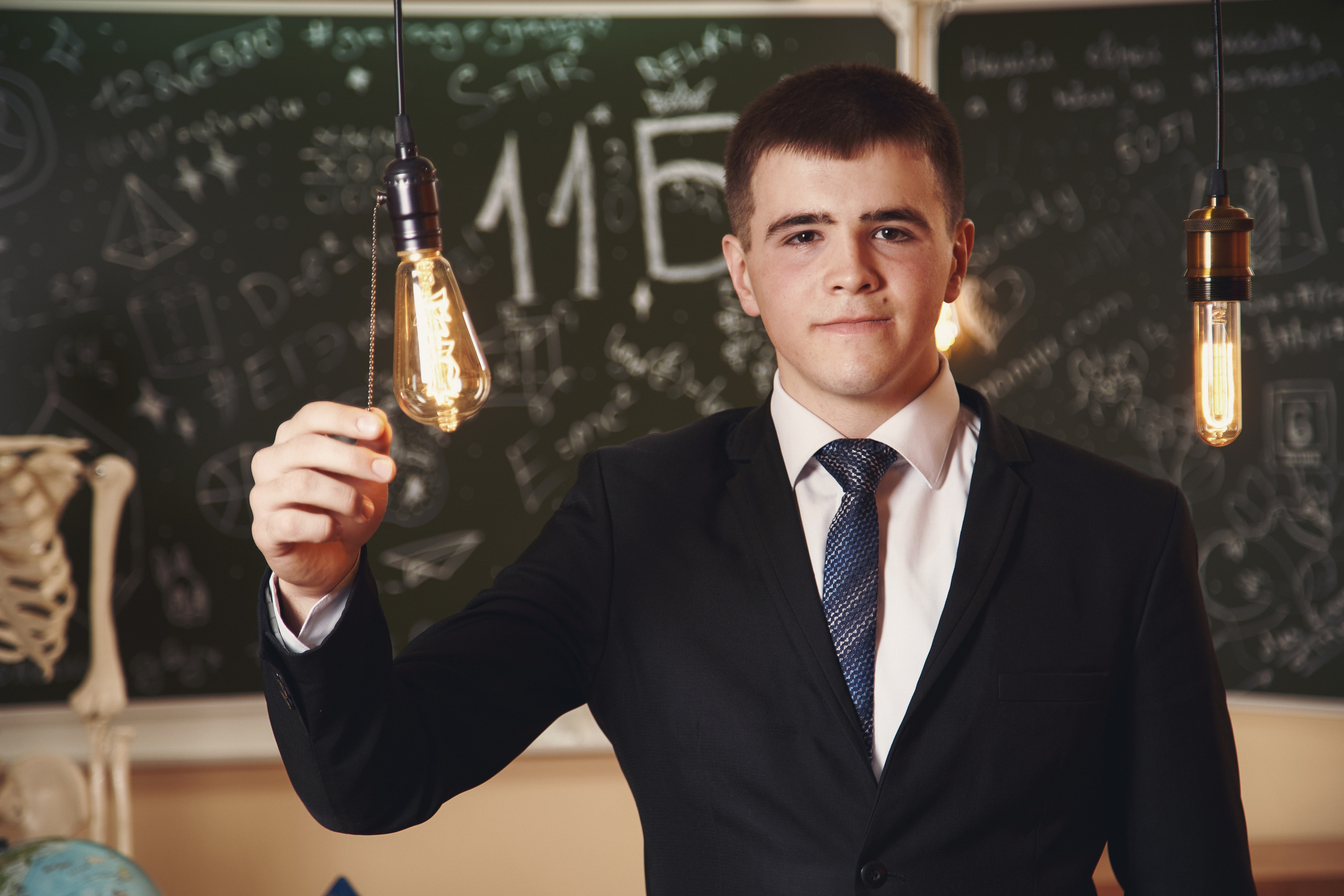 Выпускной альбом|Портреты. Фото и видео съёмка в Магадане и области