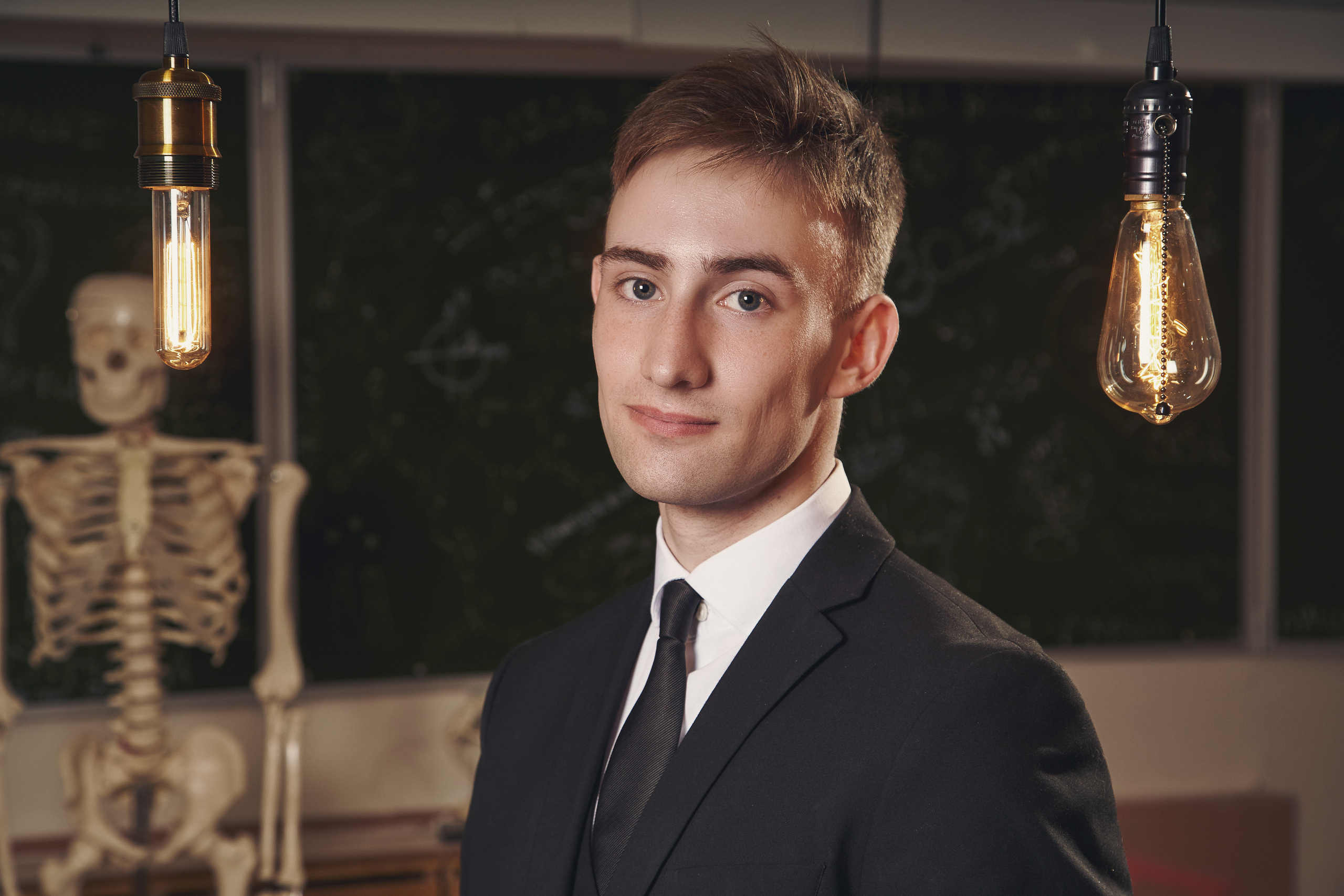 Выпускной альбом|Портреты. Фото и видео съёмка в Магадане и области