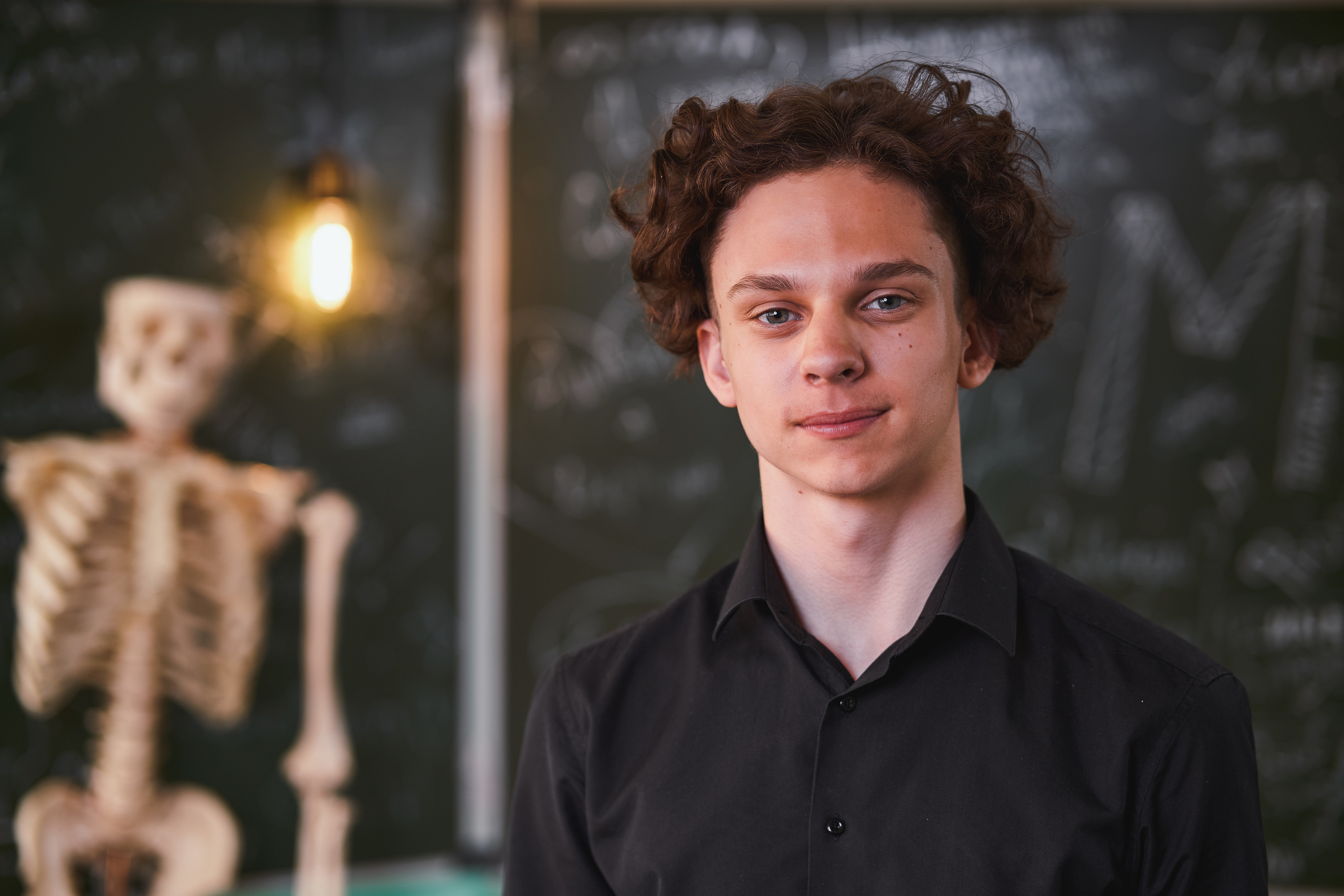 Выпускной альбом|Портреты. Фото и видео съёмка в Магадане и области