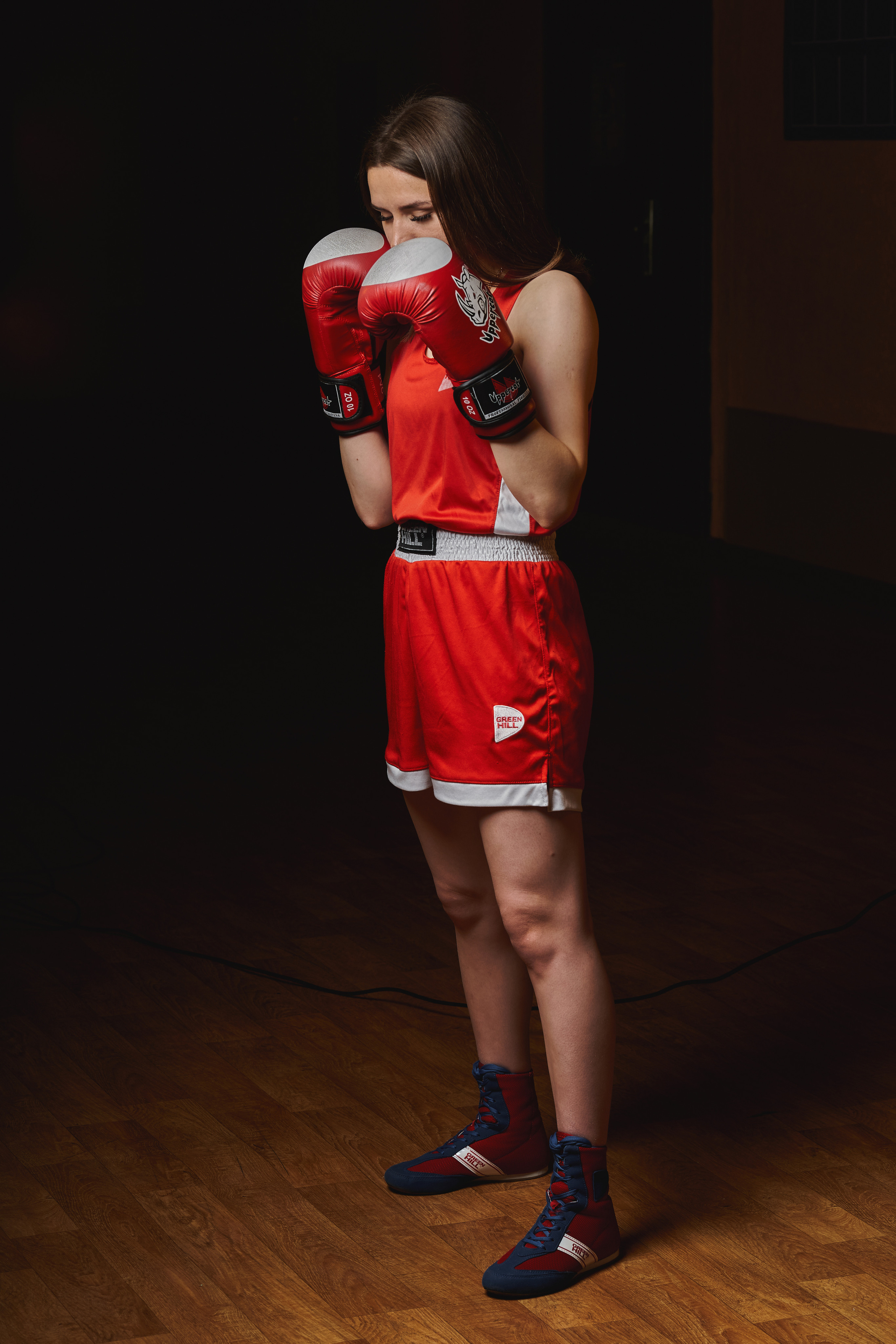 Выпускной альбом|Портреты|Креатив. Фото и видео съёмка в Магадане и области